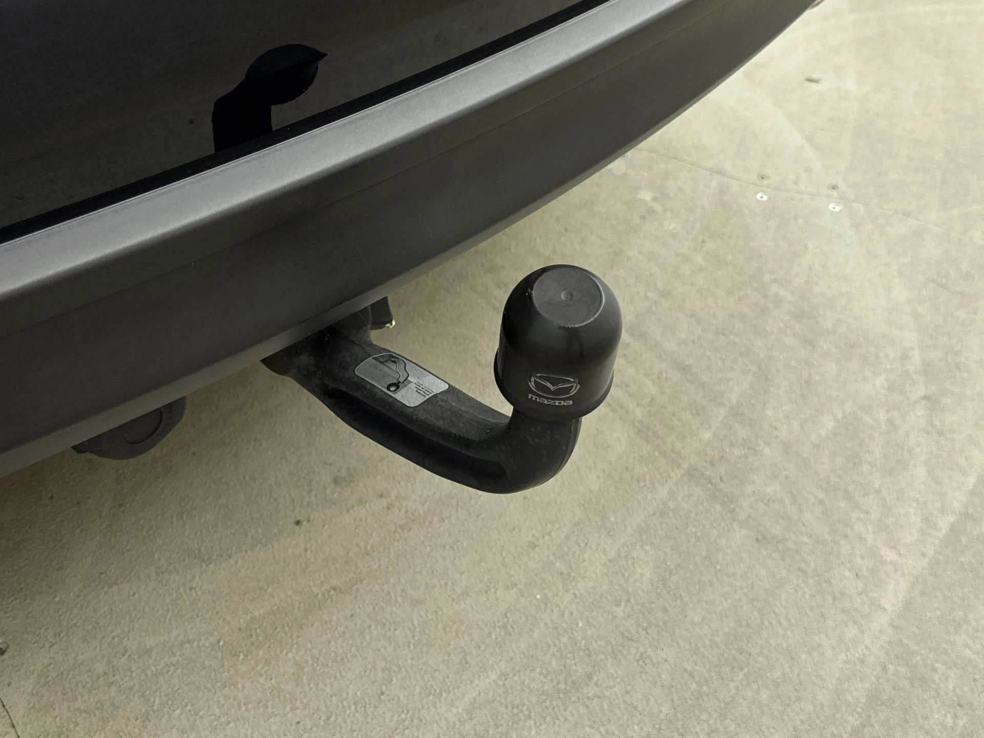 Mazda-CX-5-image-7