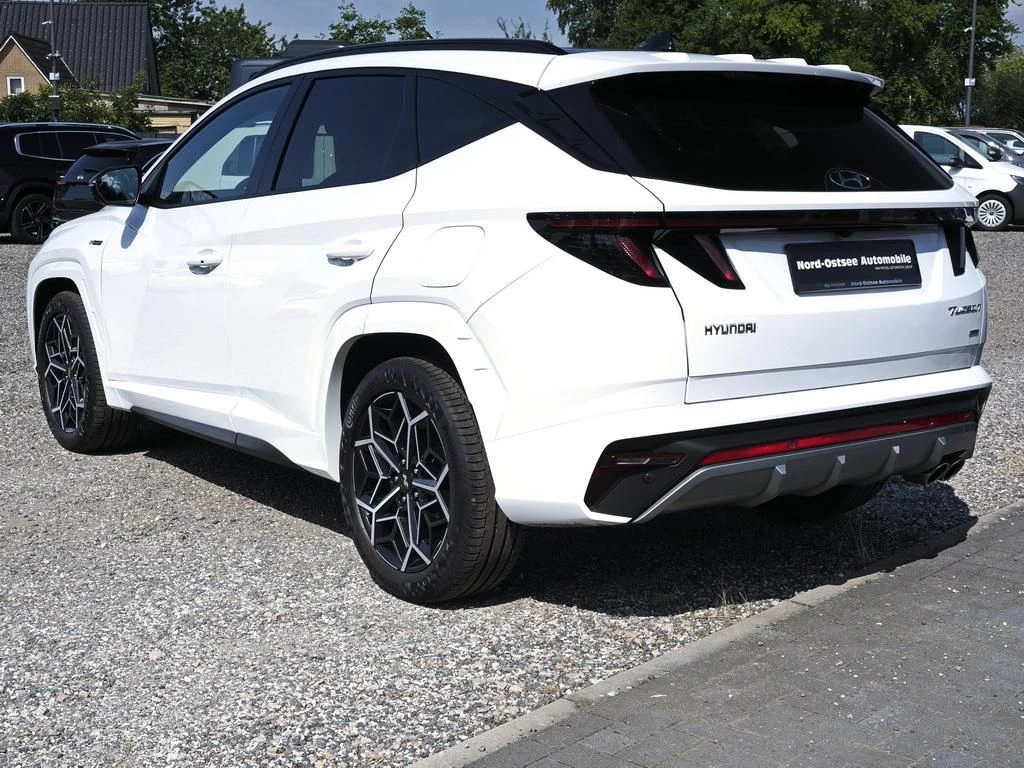 Hyundai-Tucson-image-5