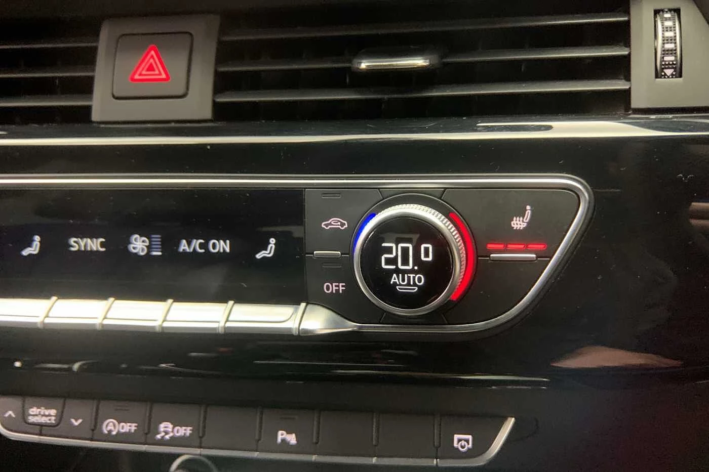 Audi-A4-image-18