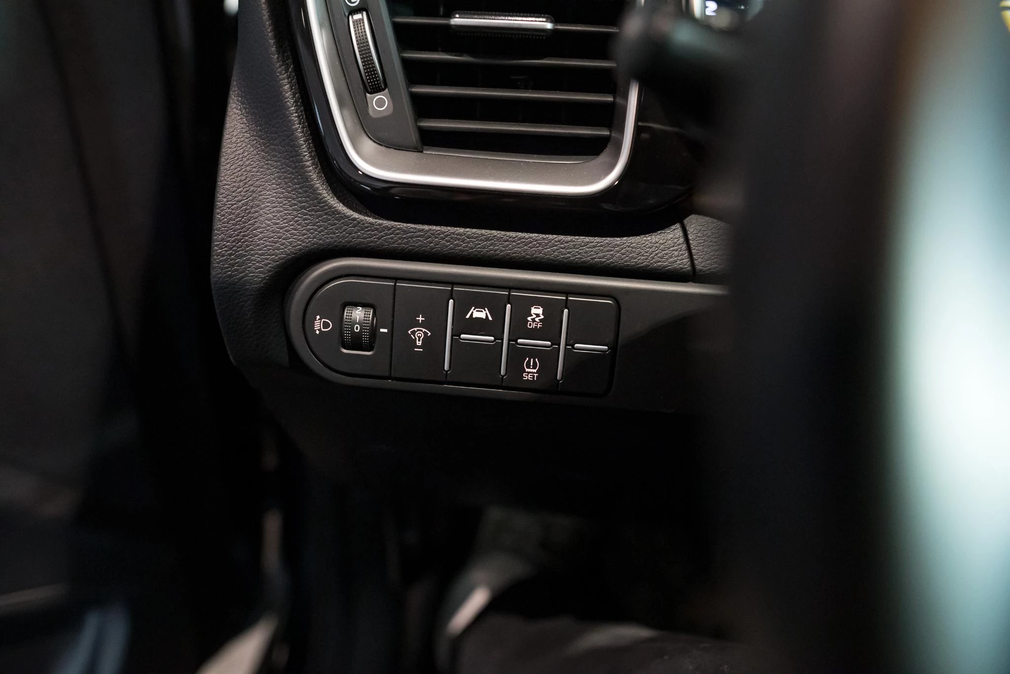 Kia Ceed Sportswagon Pulse 1.0 T-GDi 100 MHEV DCT ISG