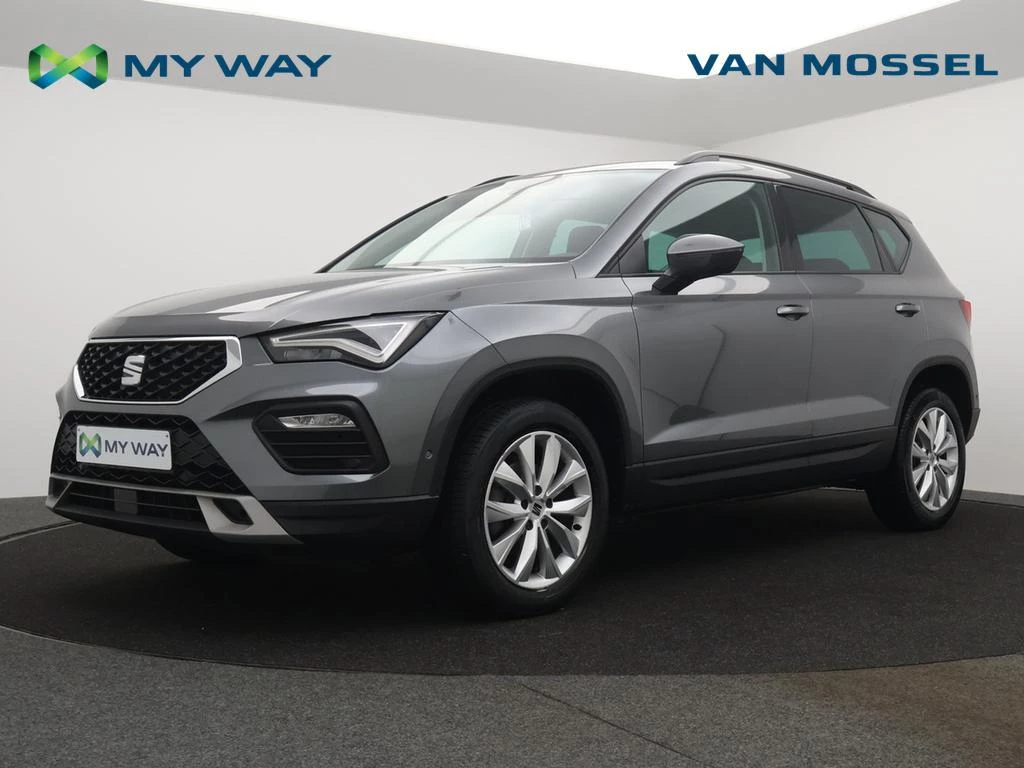 SEAT-Ateca-image-0