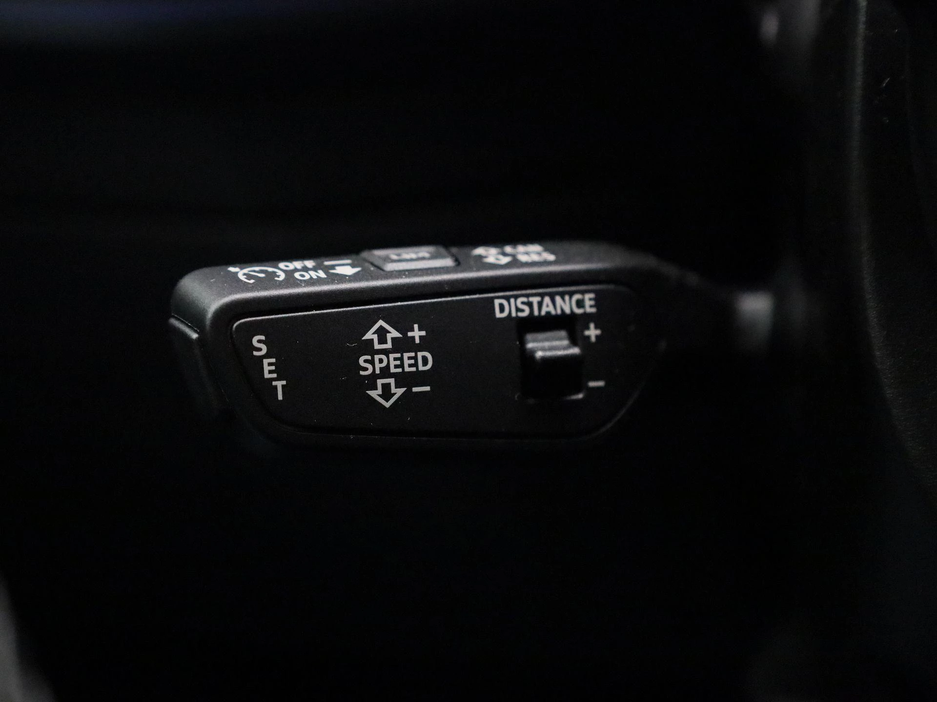 Audi-A3-image-22