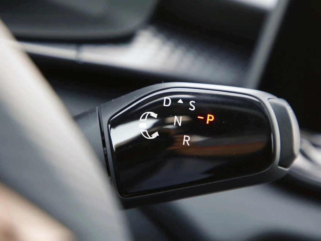 CUPRA-Terramar-image-16