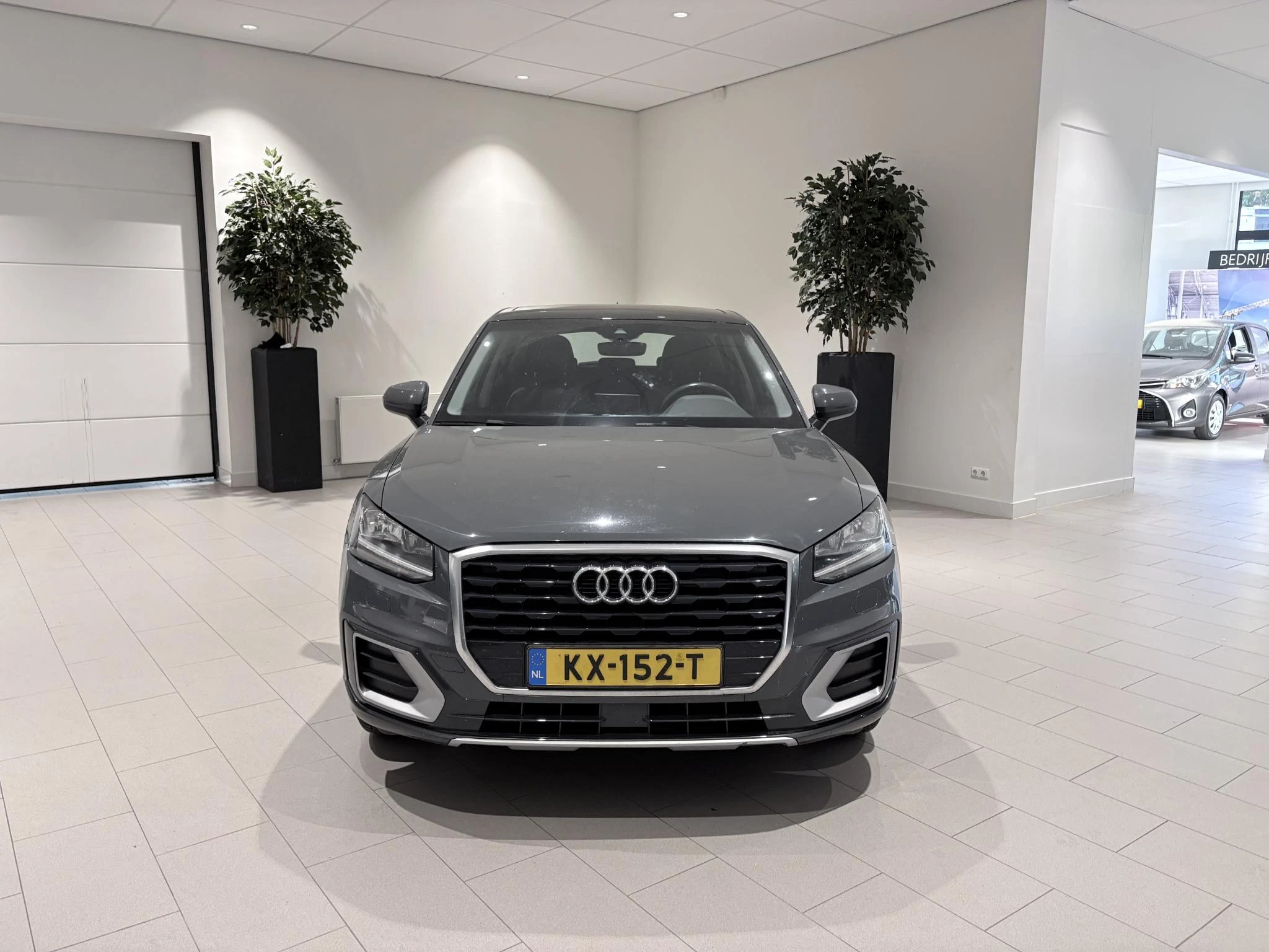 Audi-Q2-image-6