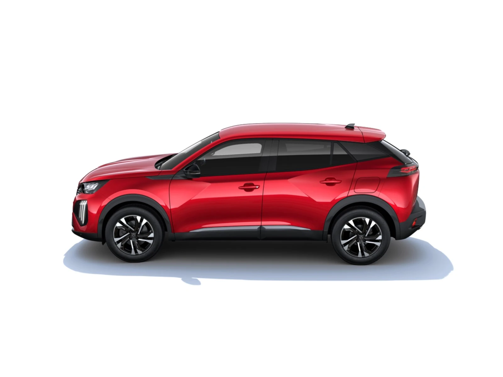 Peugeot-2008-image-4
