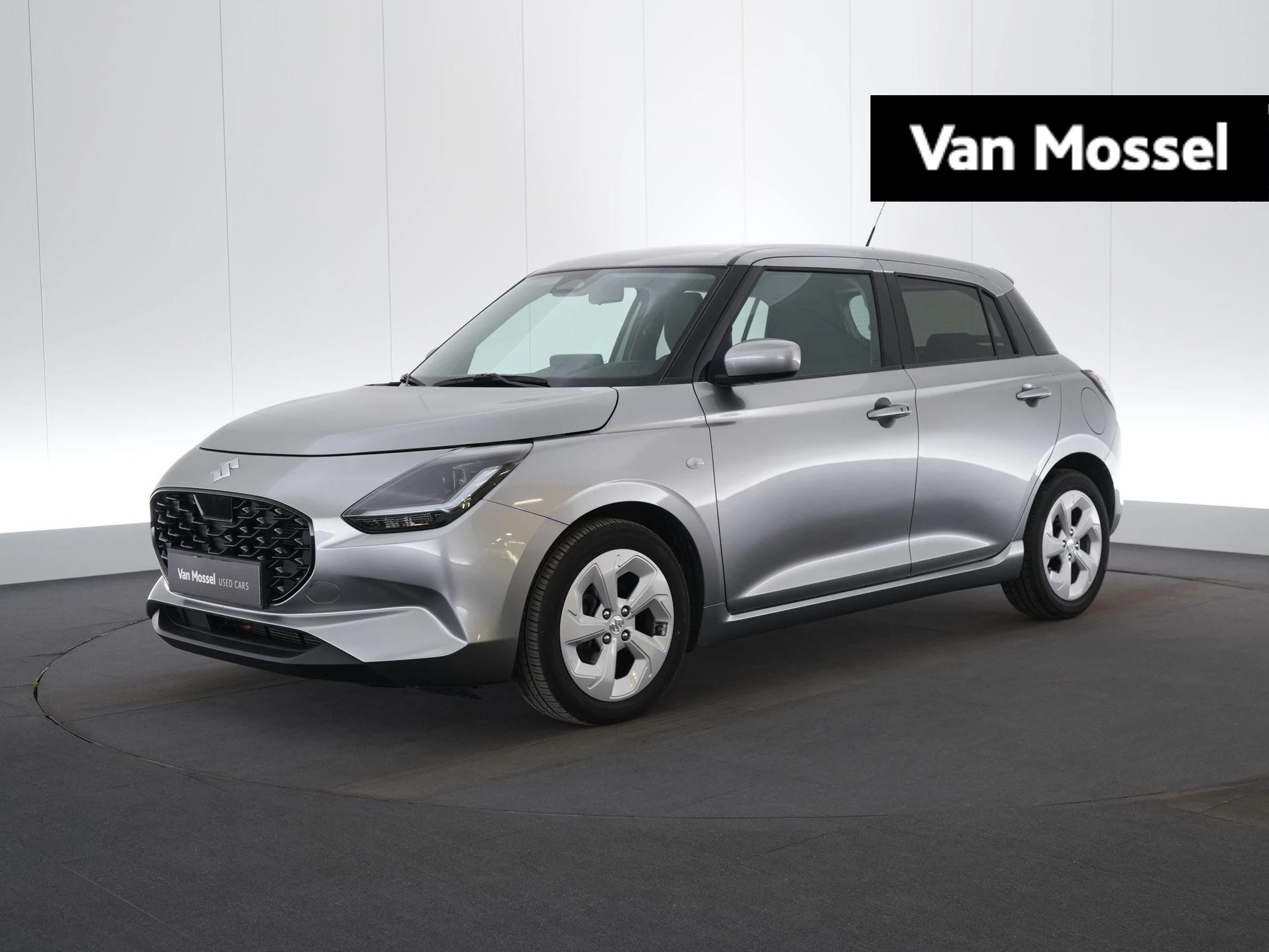 Suzuki-Swift-image-0