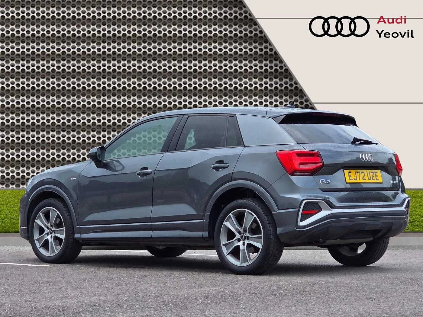Audi-Q2-image-46