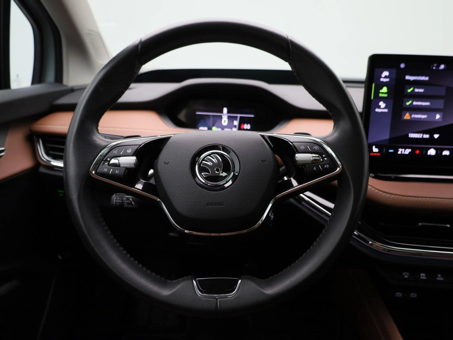 Škoda-Enyaq iV-image-6