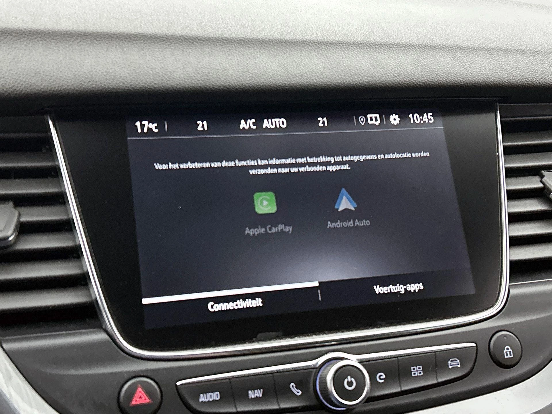 Opel-Grandland X-image-17