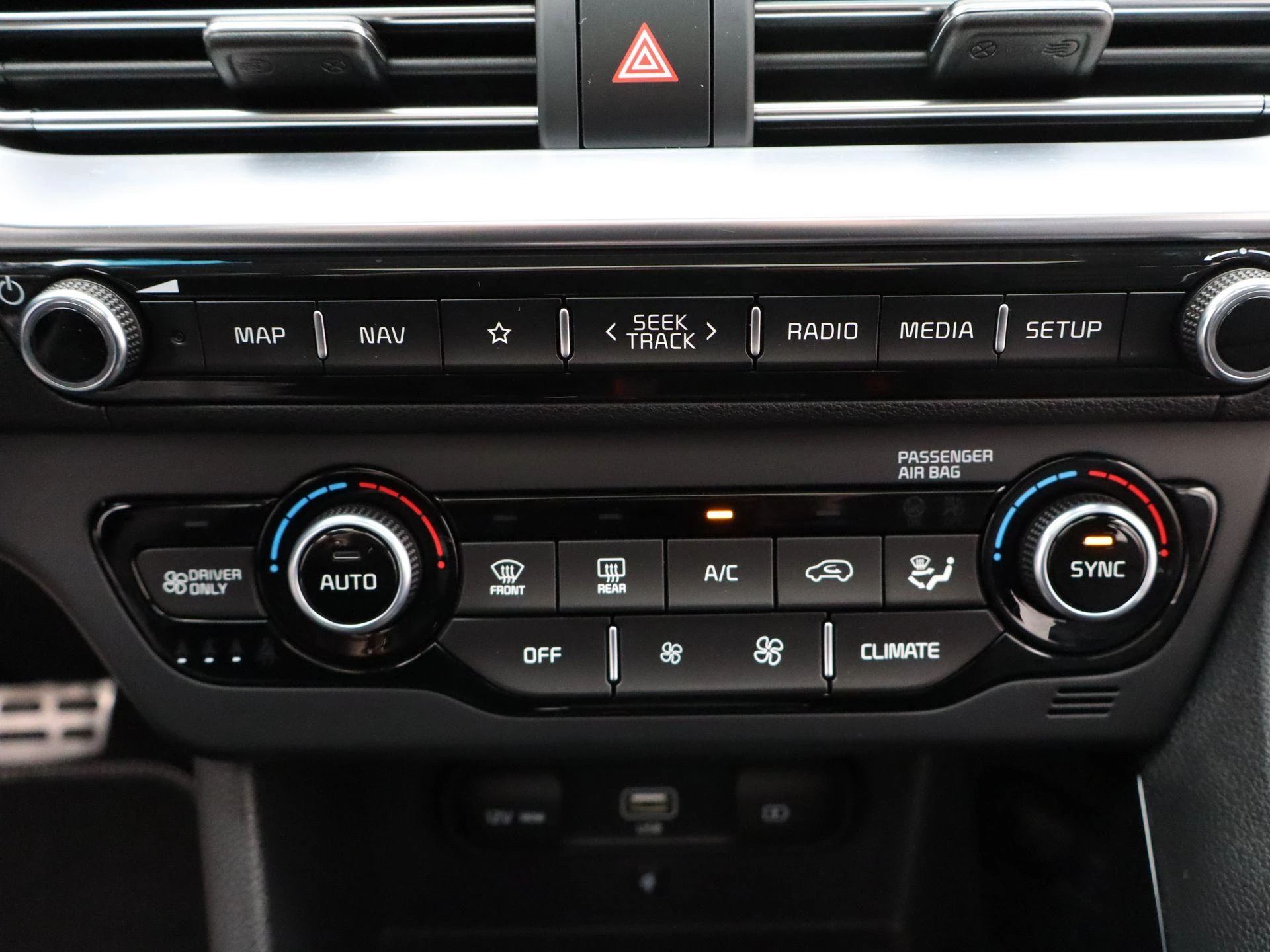 Kia-Niro-image-18