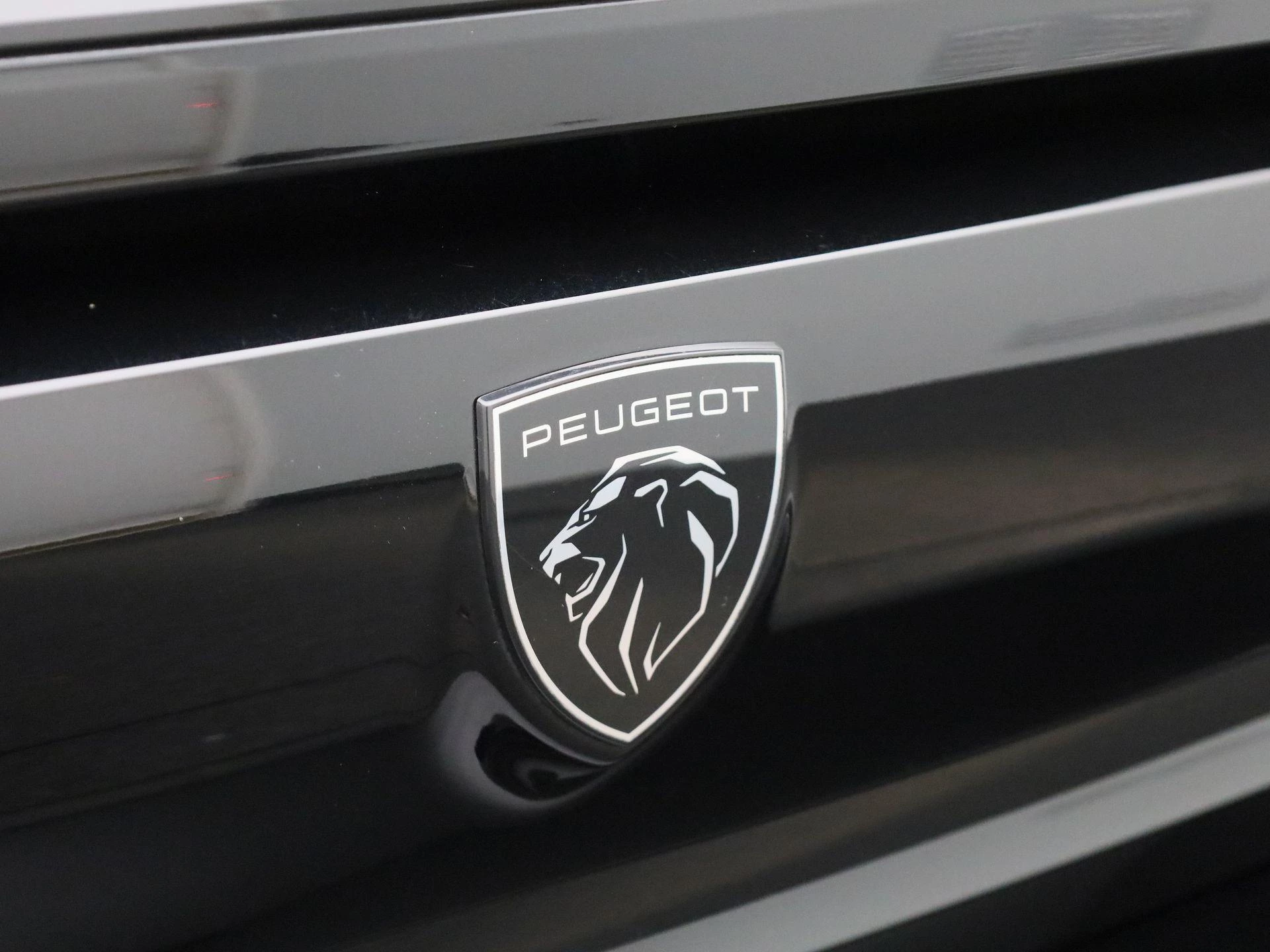 Peugeot-308-image-33