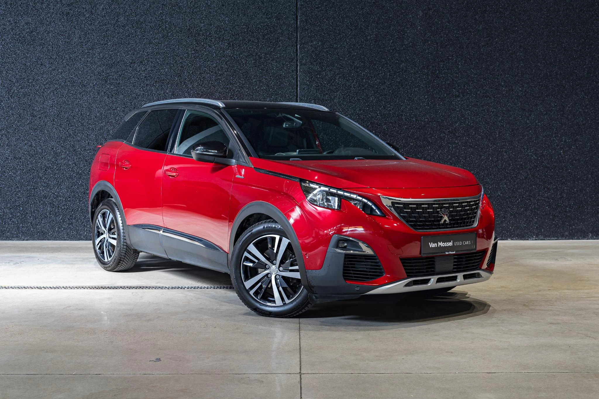 Peugeot-3008-image-2