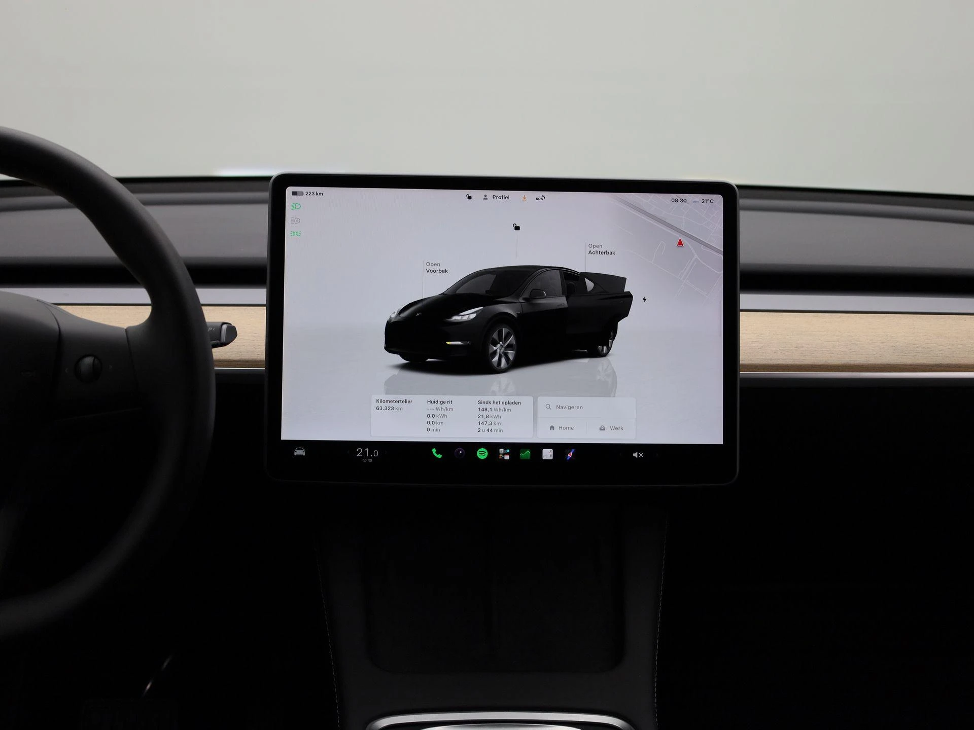 Tesla-Model Y-image-7