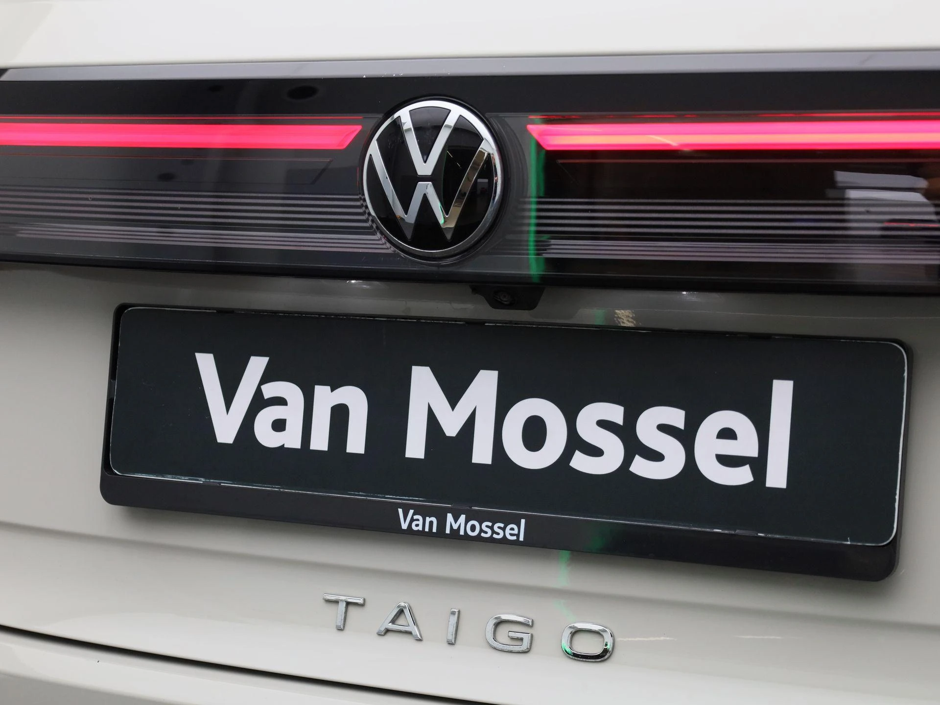 Volkswagen-Taigo-image-35