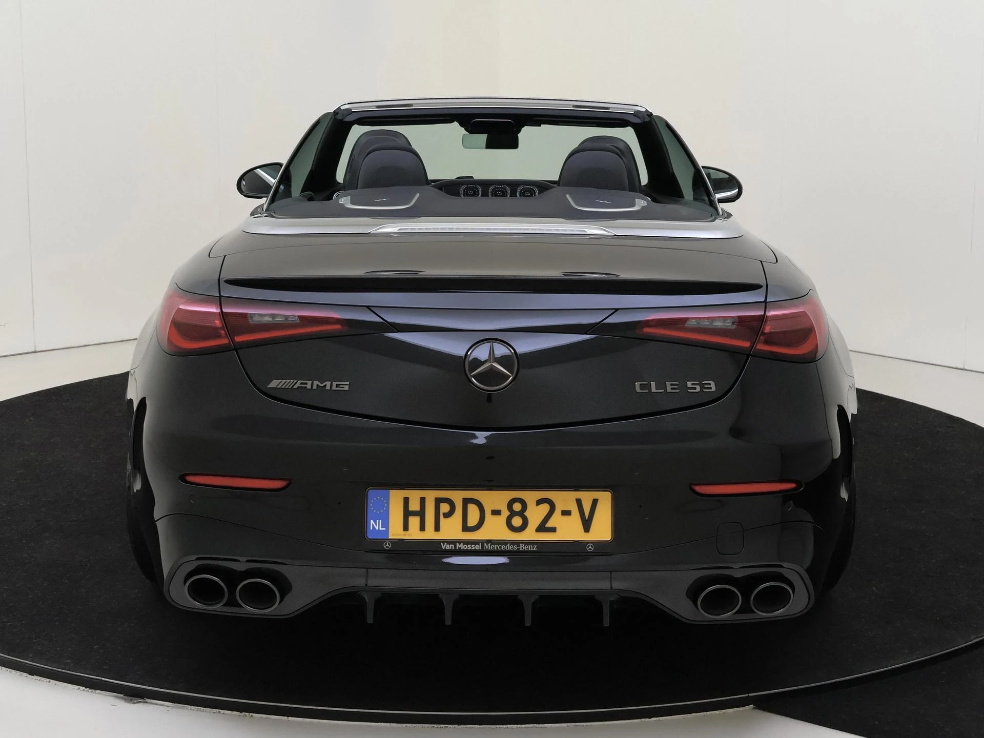 Mercedes-Benz-CLE-image-7