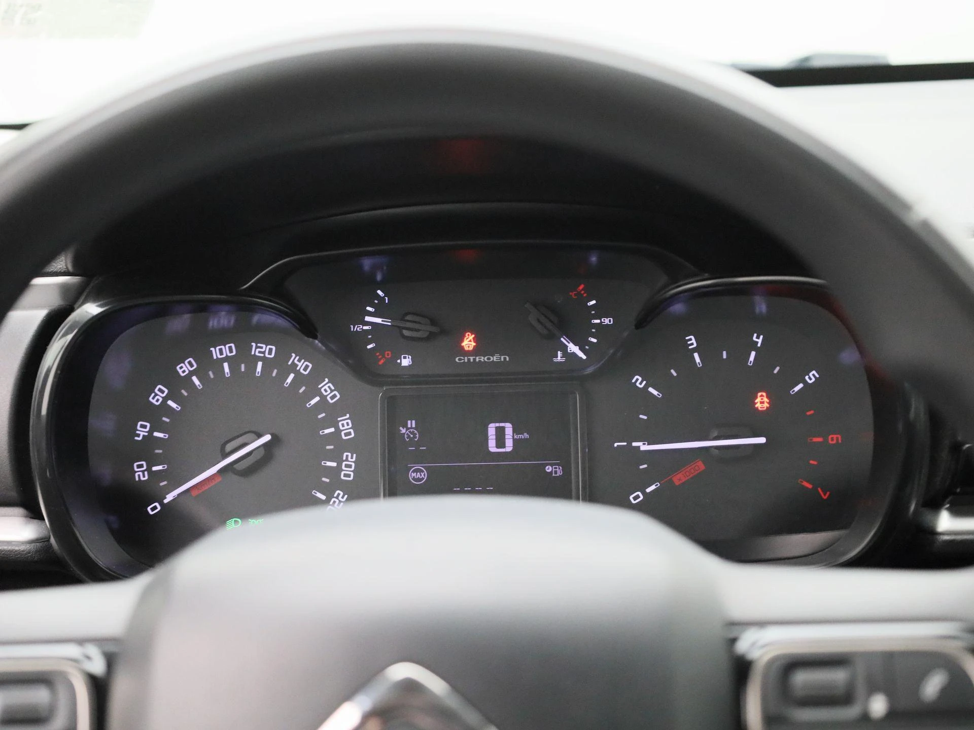 Citroën-C3-image-7