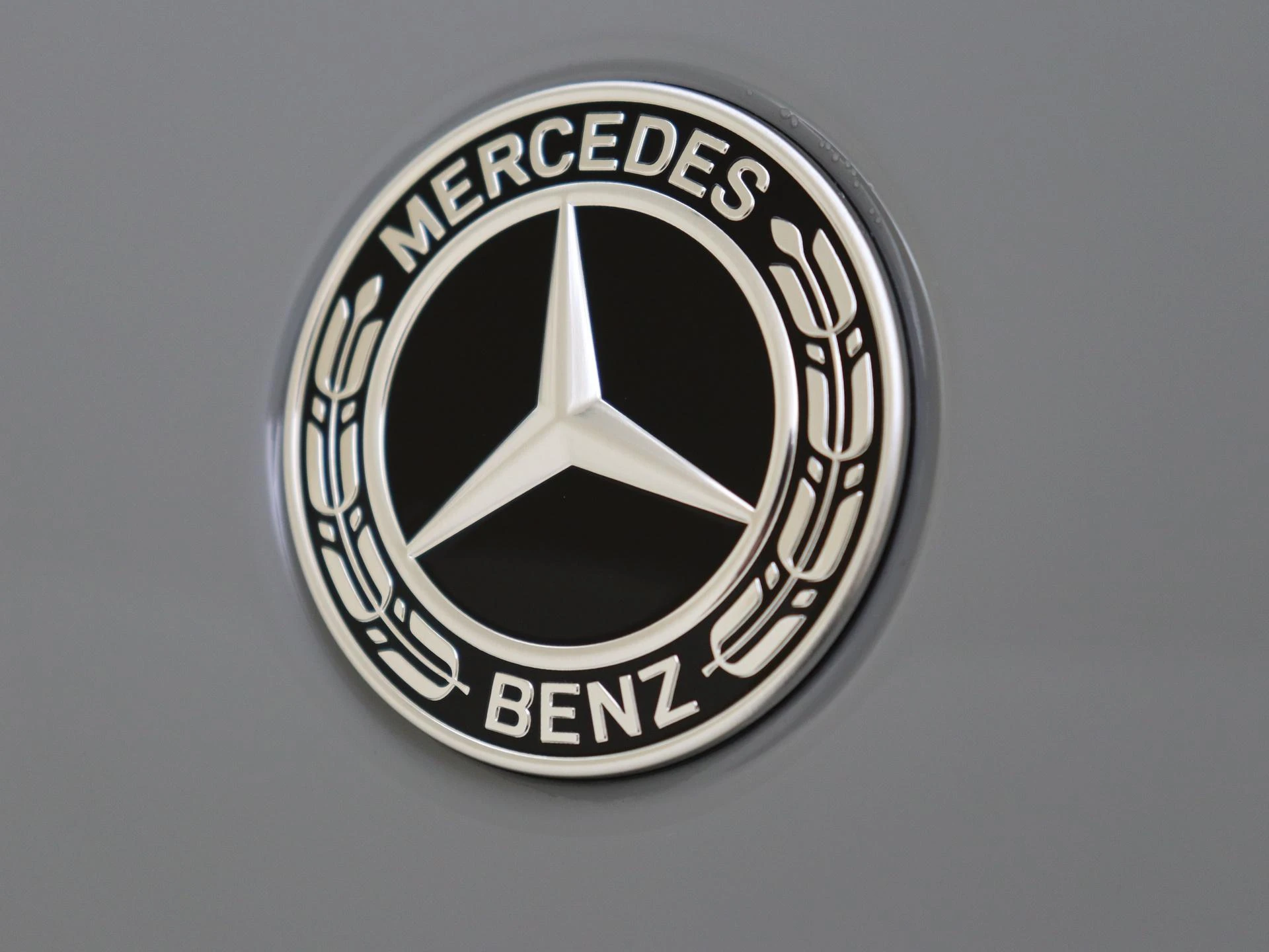 Mercedes-Benz-GLB-image-27