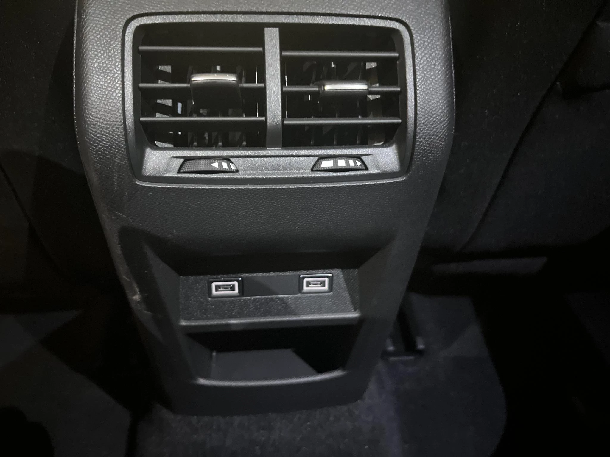 Peugeot-308-image-20