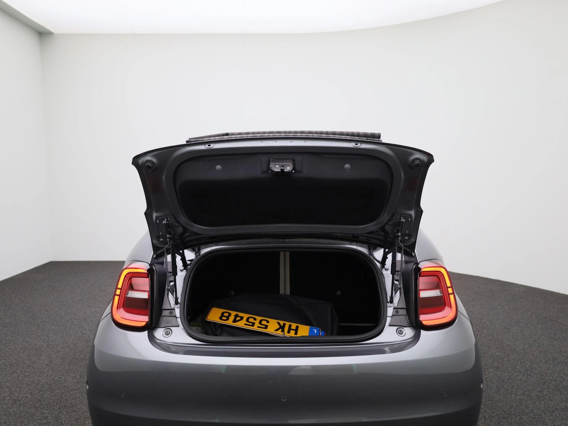 Fiat-500C-image-11