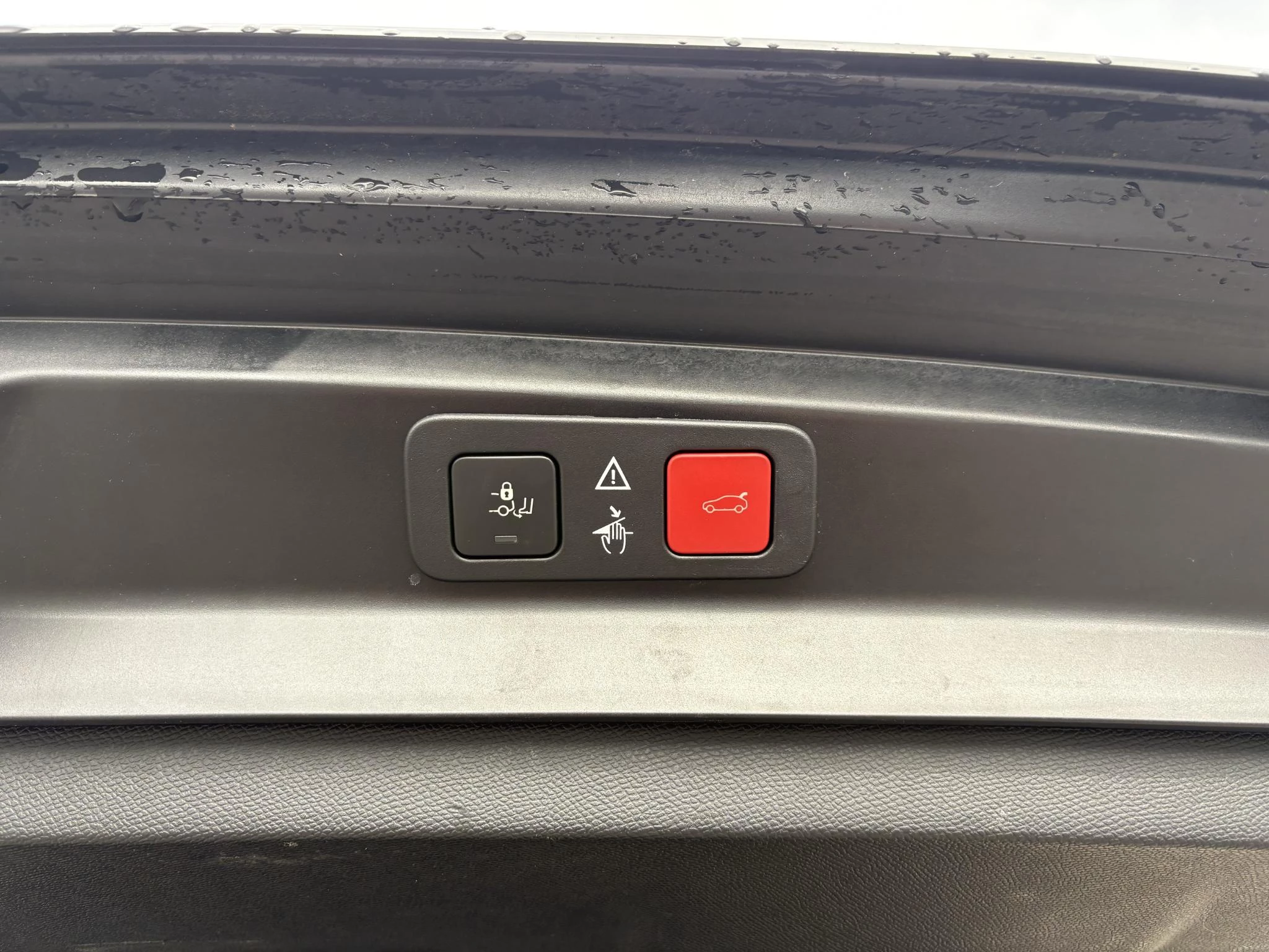 Peugeot-5008-image-29