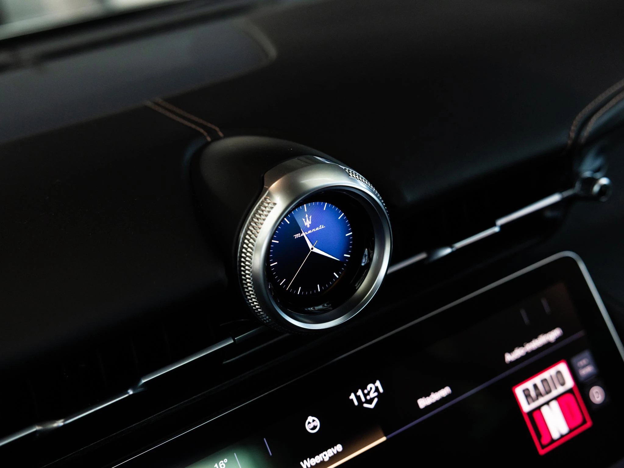 Maserati-GranTurismo-image-50