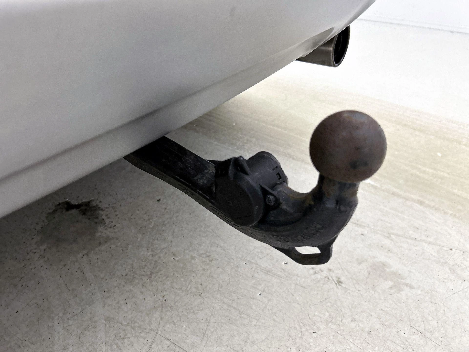 Ford-Kuga-image-7