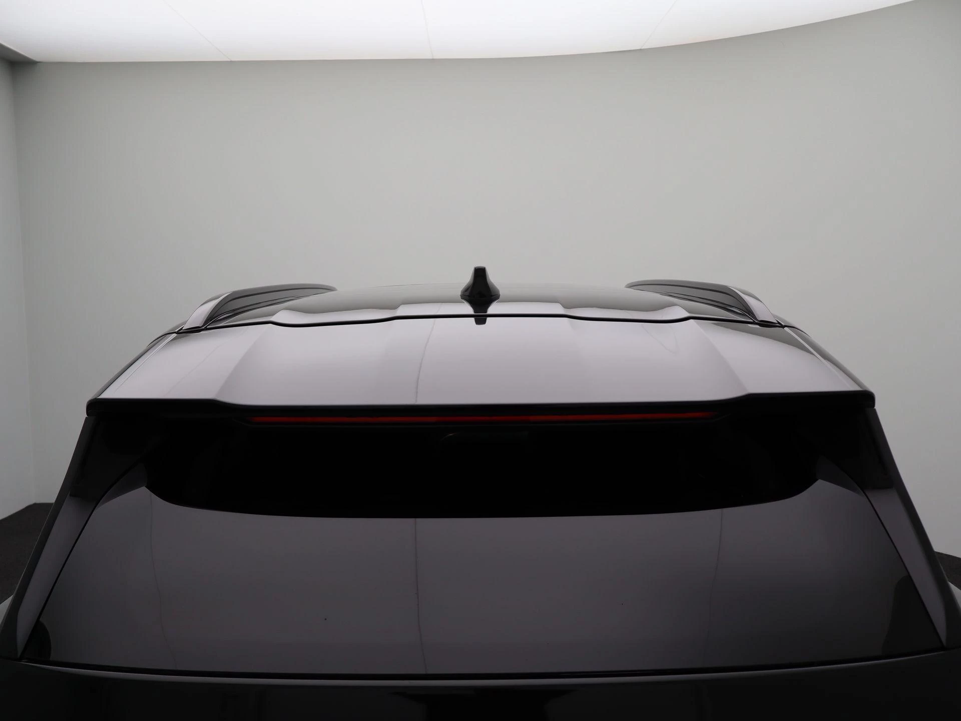 Kia-EV5-image-39