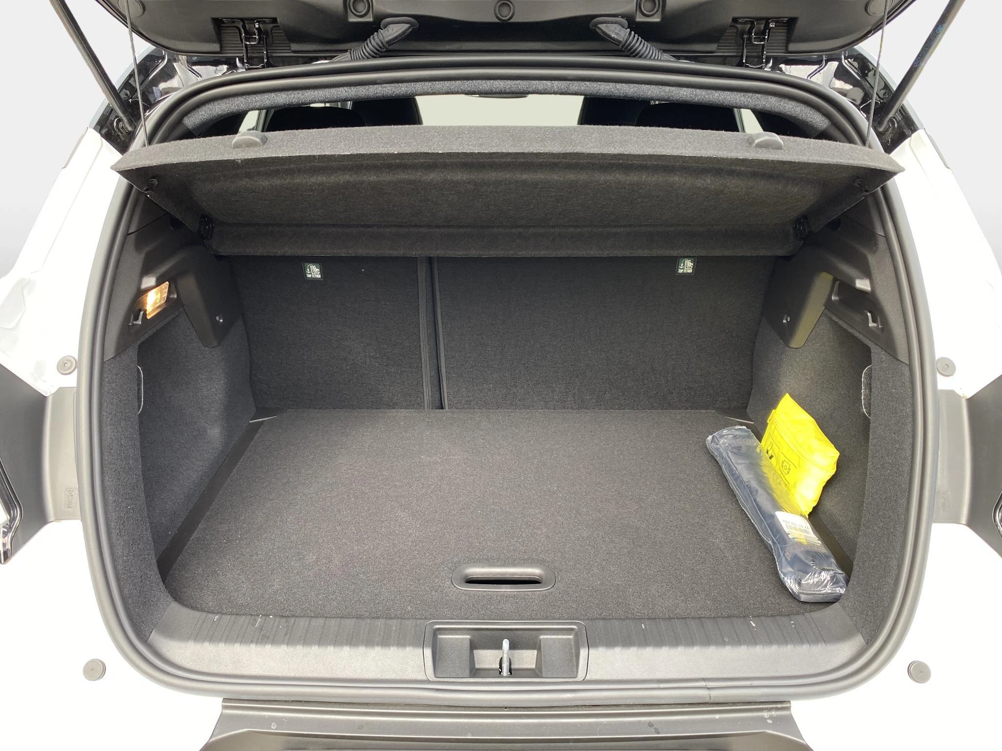 Renault-Captur-image-14