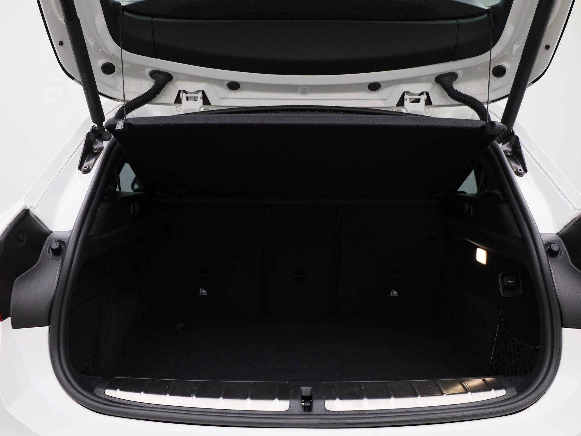 BMW-X2-image-13