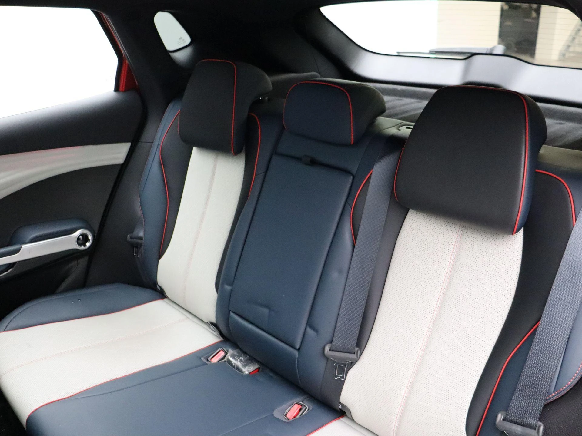 BYD-ATTO 3-image-24