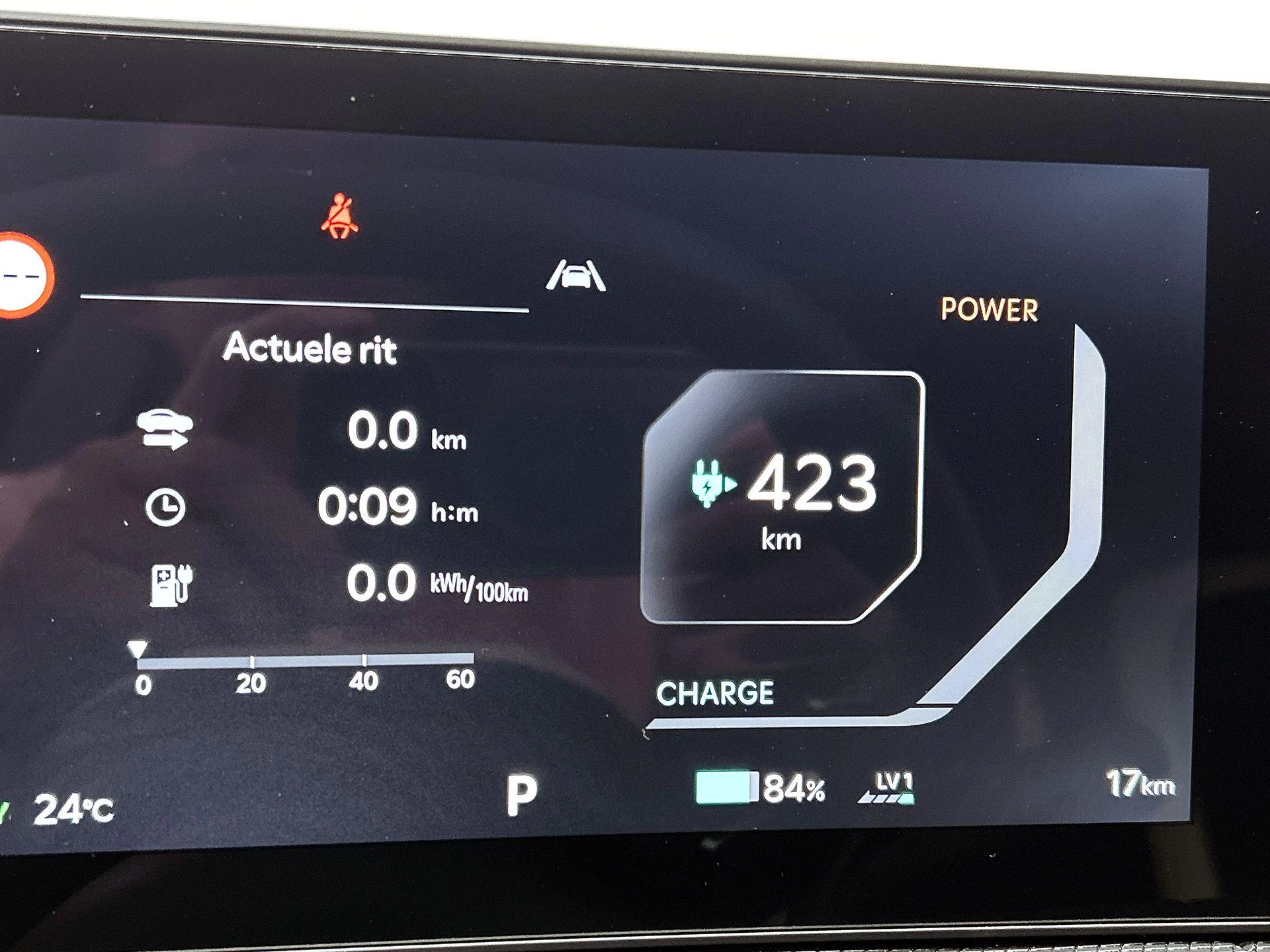 Kia-EV6-image-14