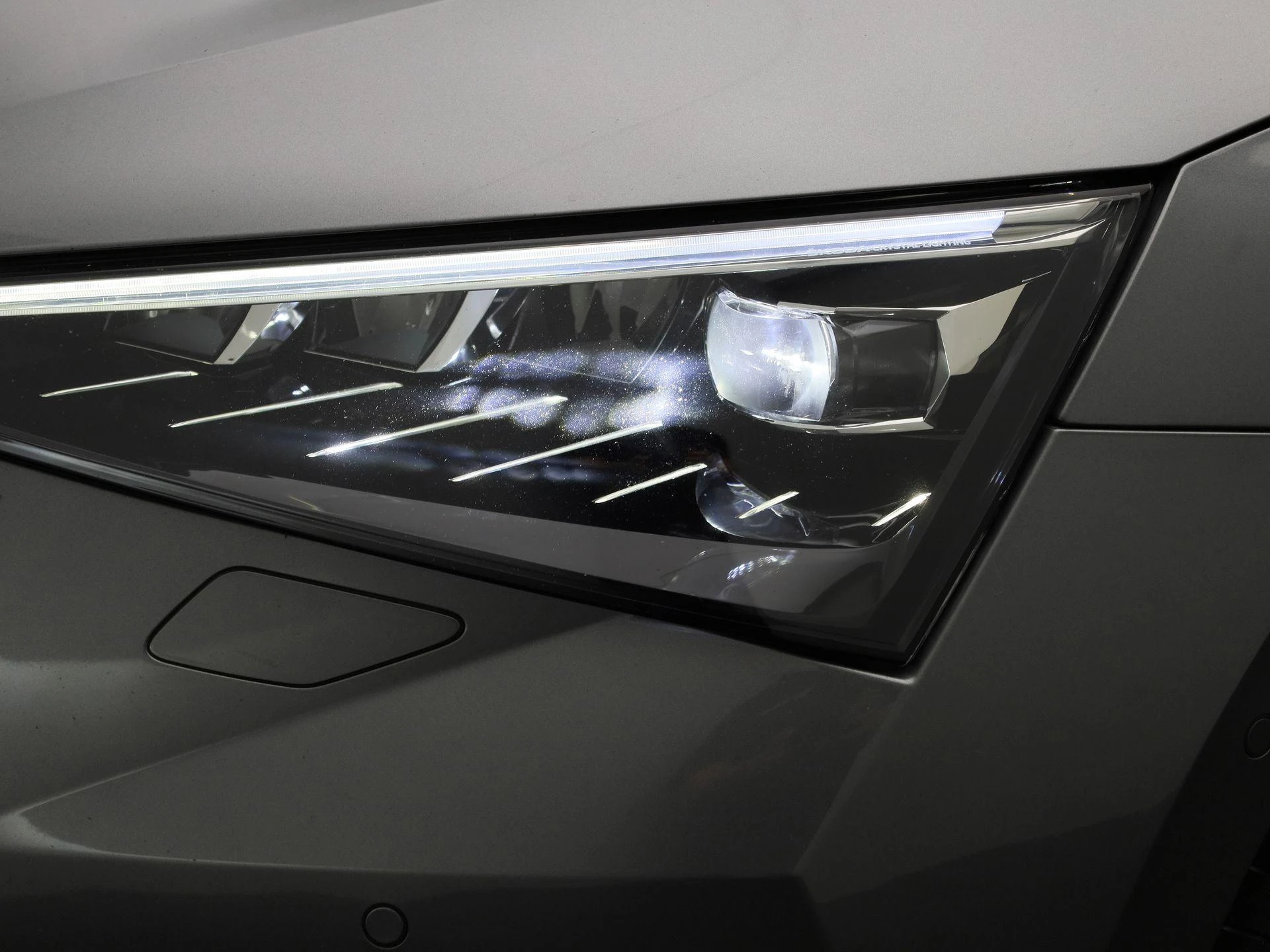 Škoda-Scala-image-14