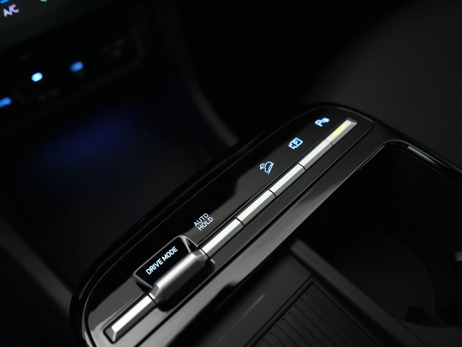 Hyundai-Tucson-image-19