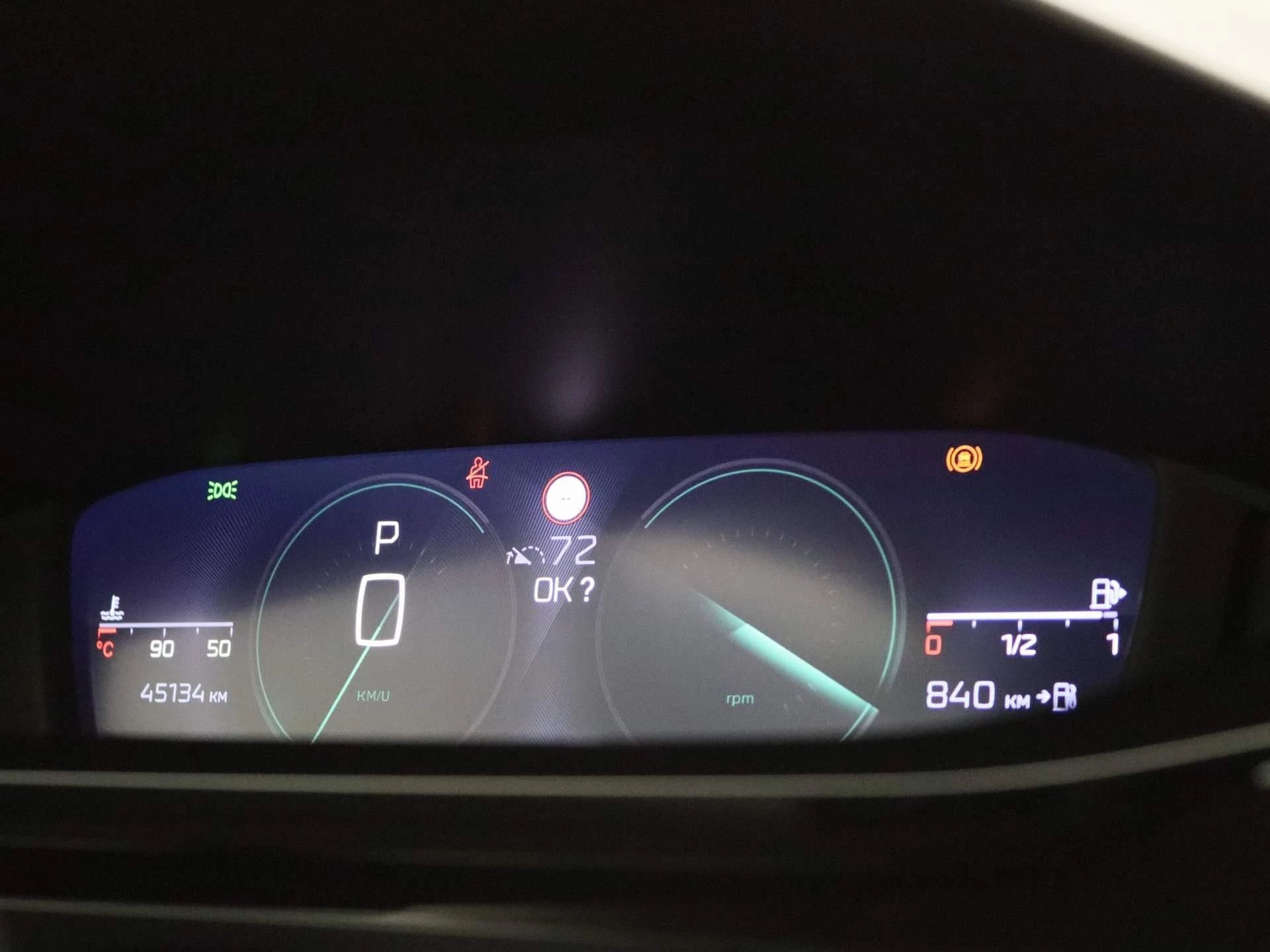 Peugeot-308-image-22