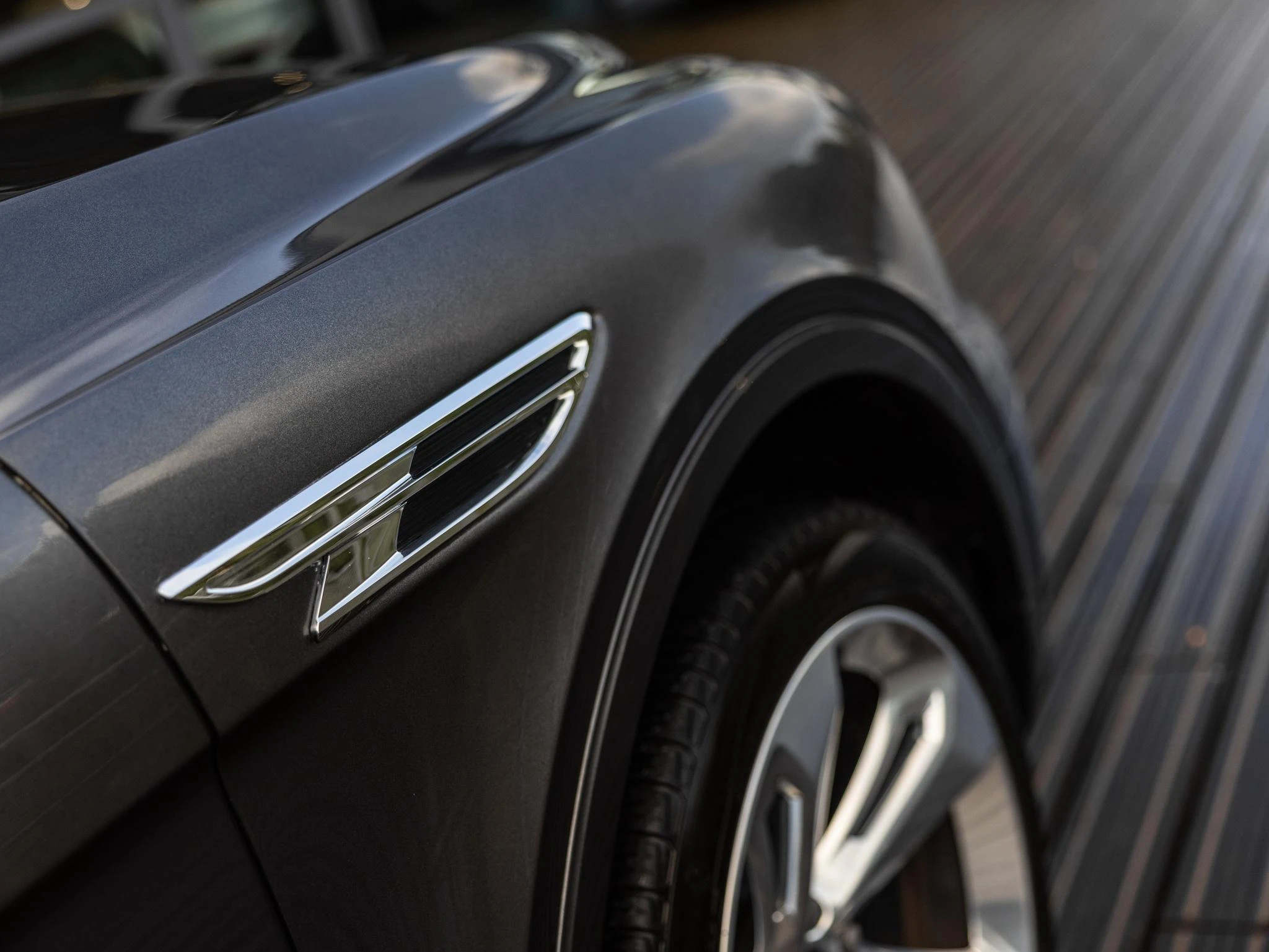 Bentley-Bentayga-image-60