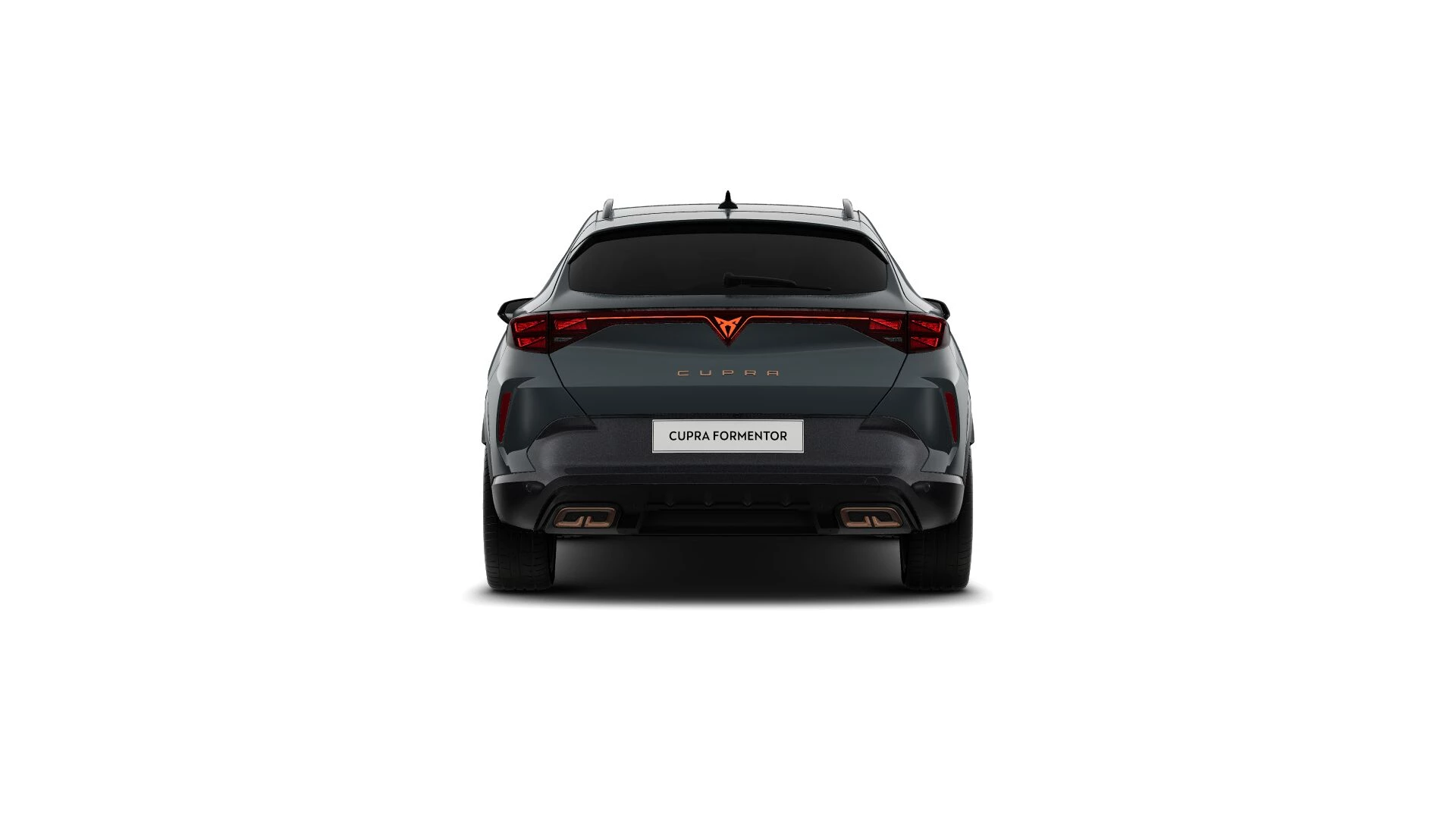 CUPRA-Formentor-image-11