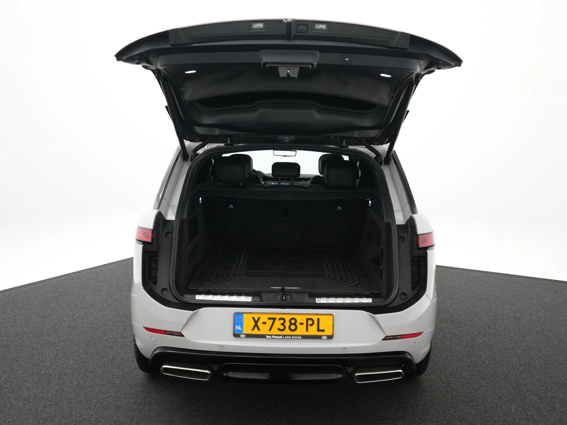 Land Rover-Range Rover Sport-image-50