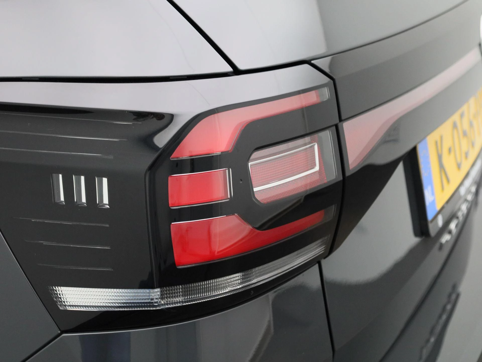 Volkswagen-T-Cross-image-29