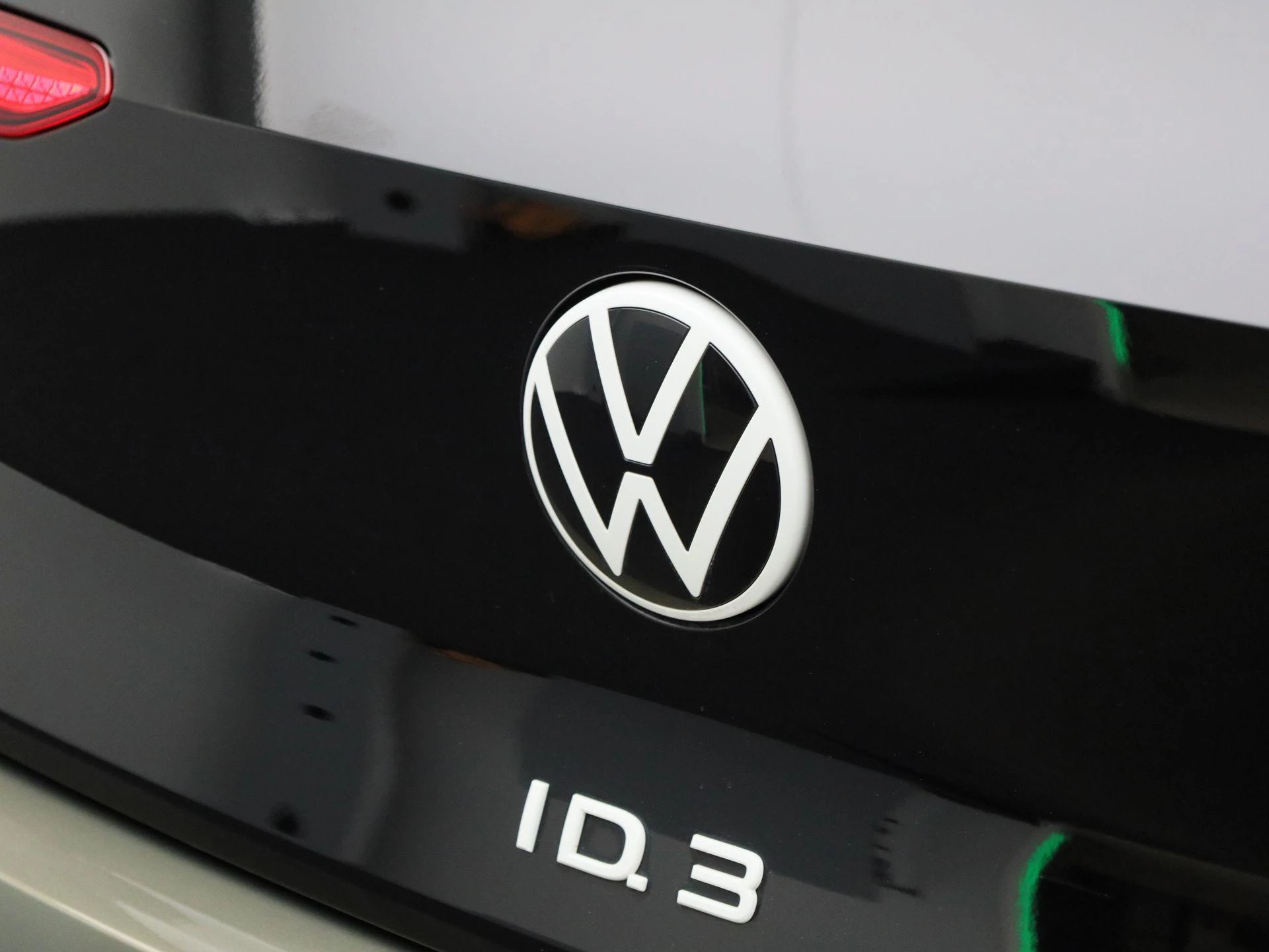 Volkswagen-ID.3-image-42