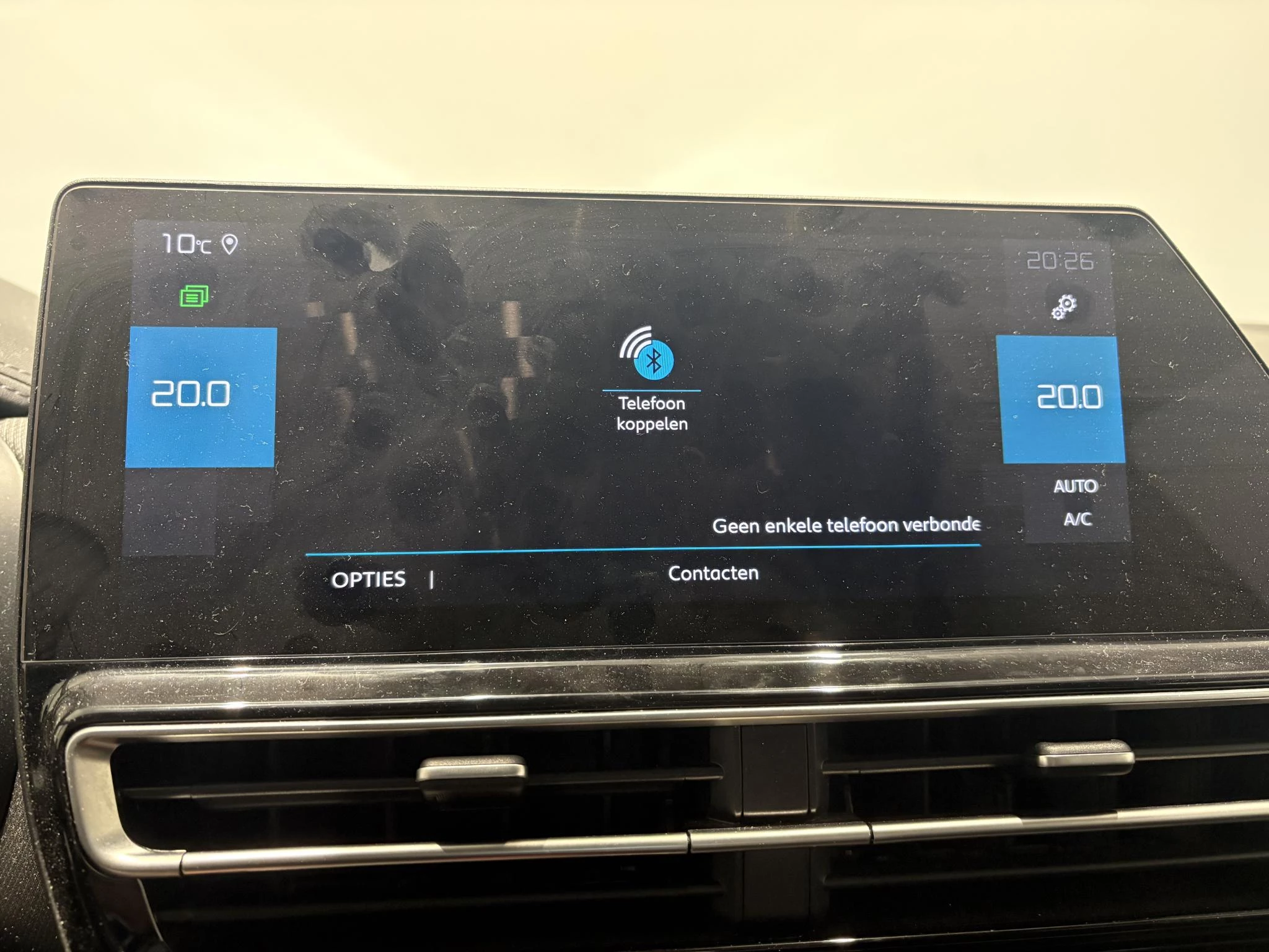 Citroën-C5 Aircross-image-26