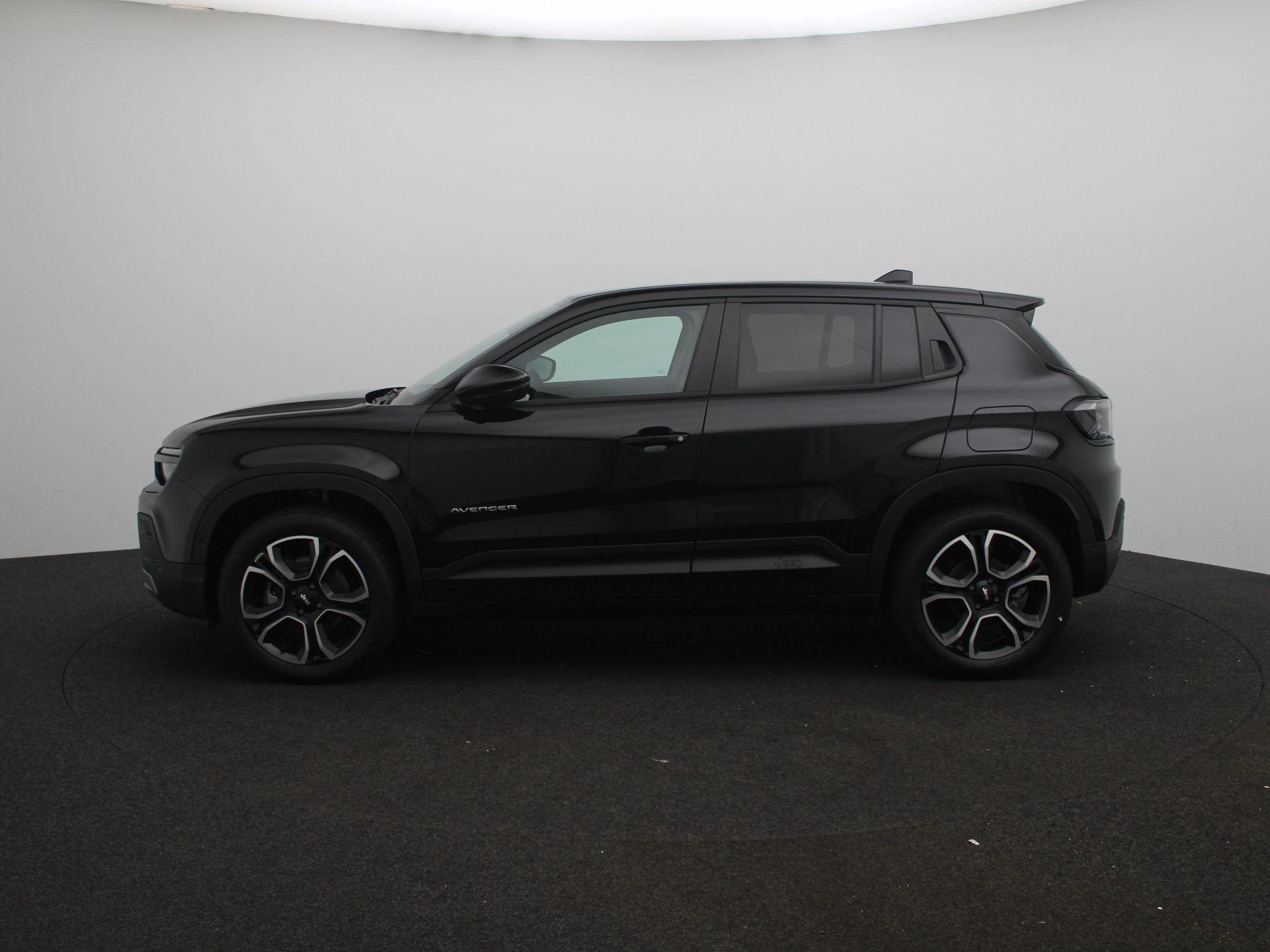 Jeep-Avenger-image-3