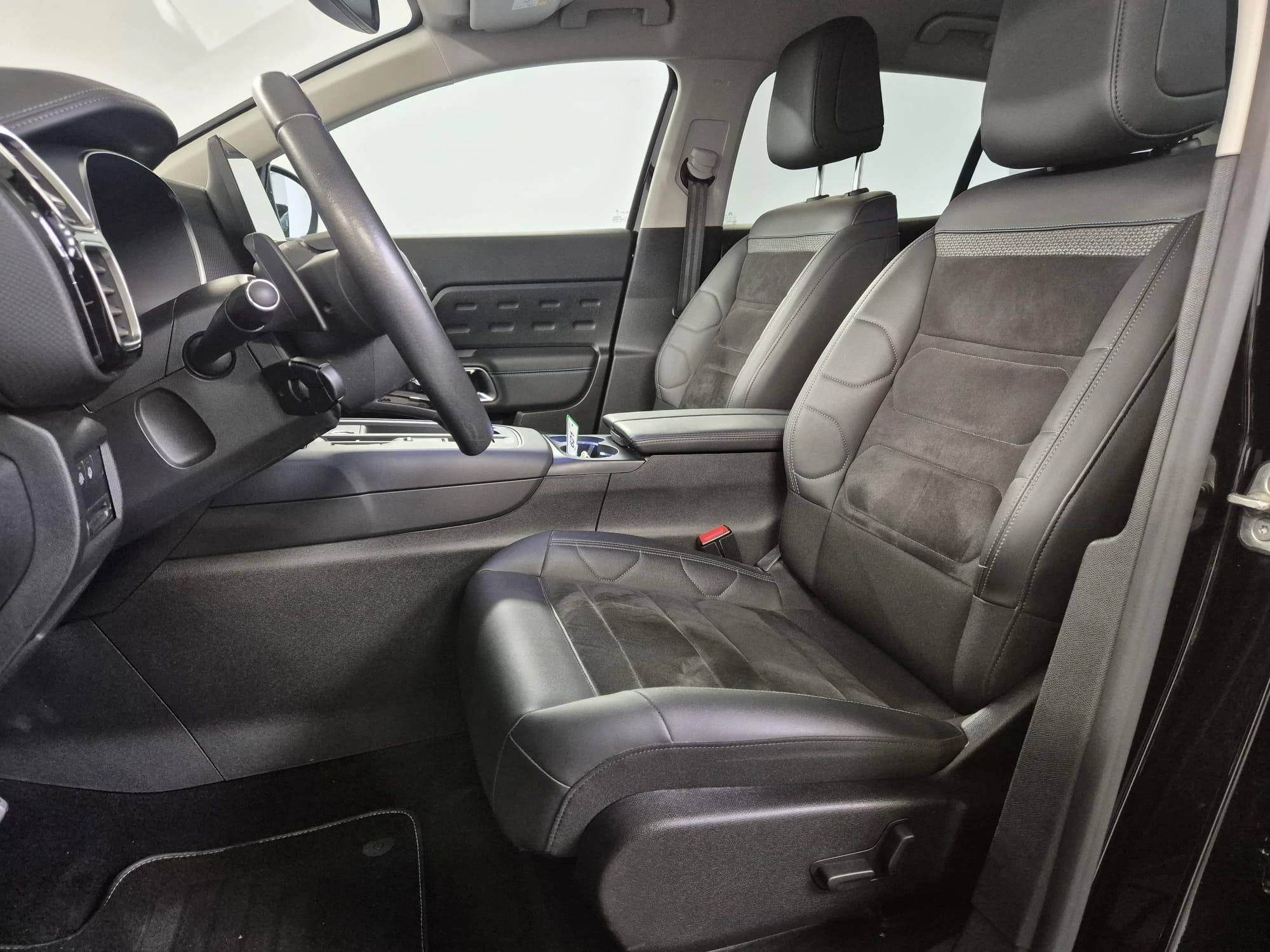 Citroën-C5 Aircross-image-13
