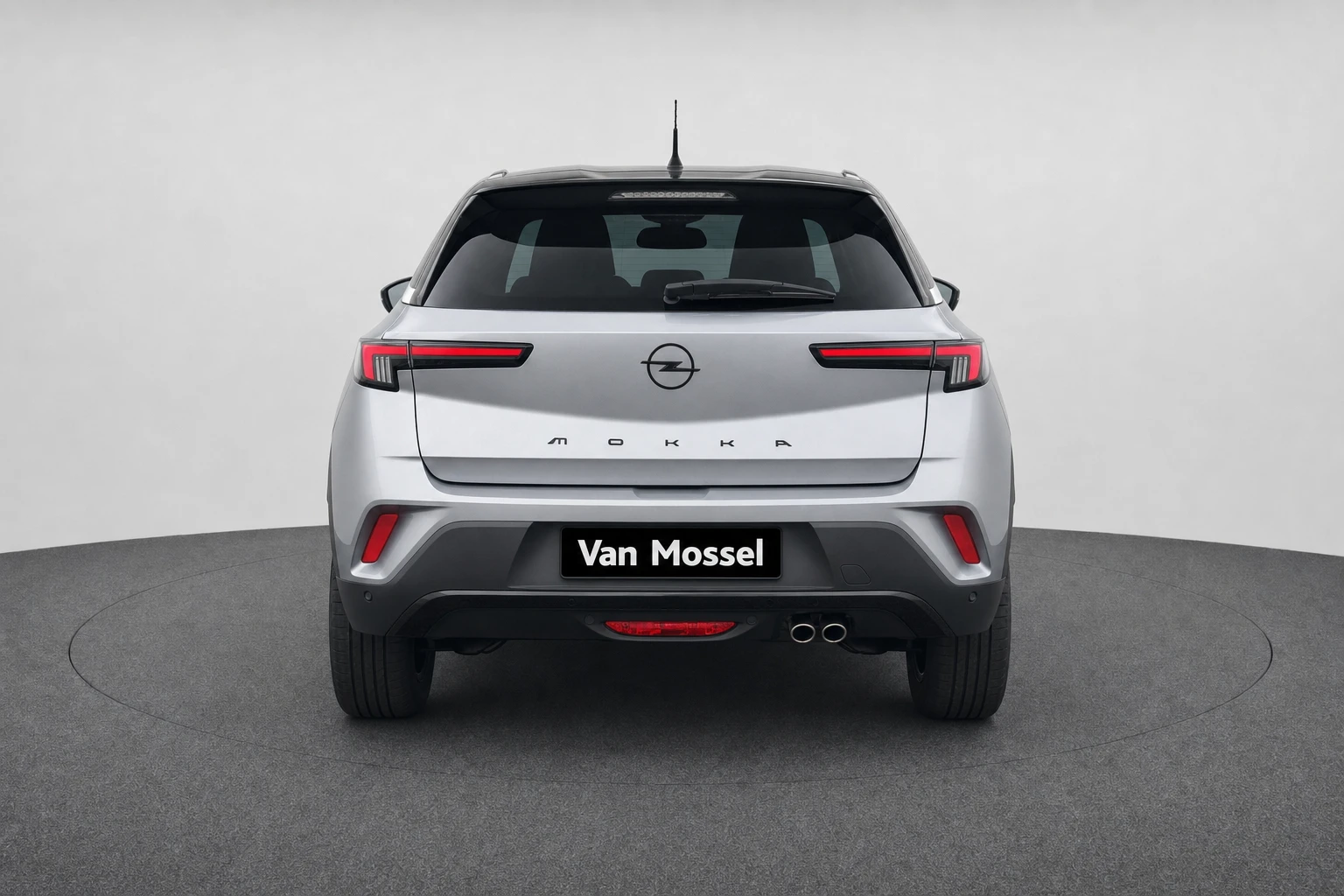 Opel-Mokka-image-5