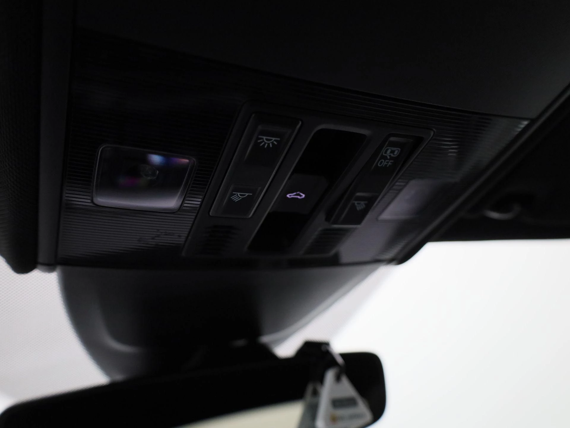 Volkswagen-Polo-image-28