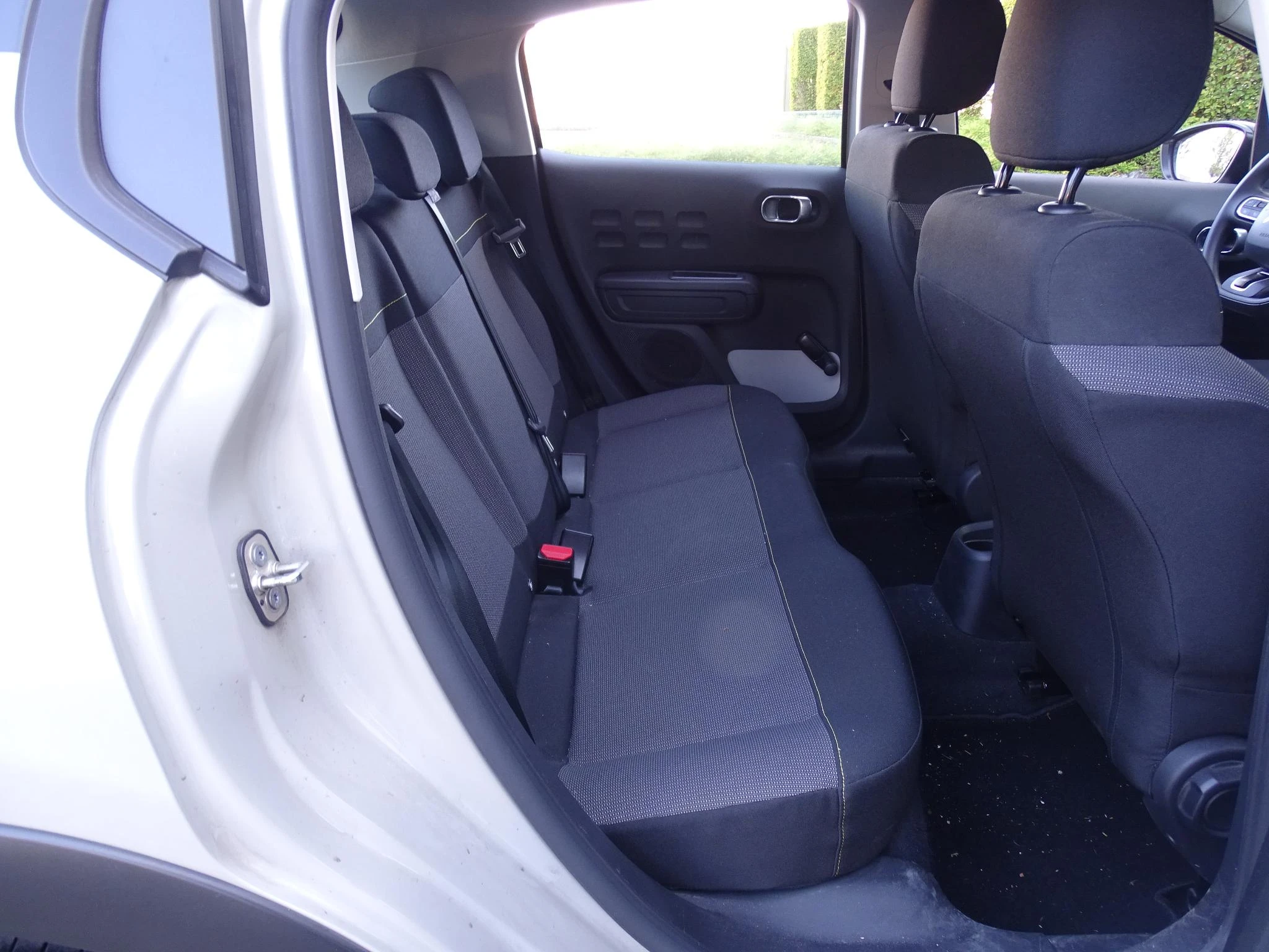 Citroën-C3-image-14