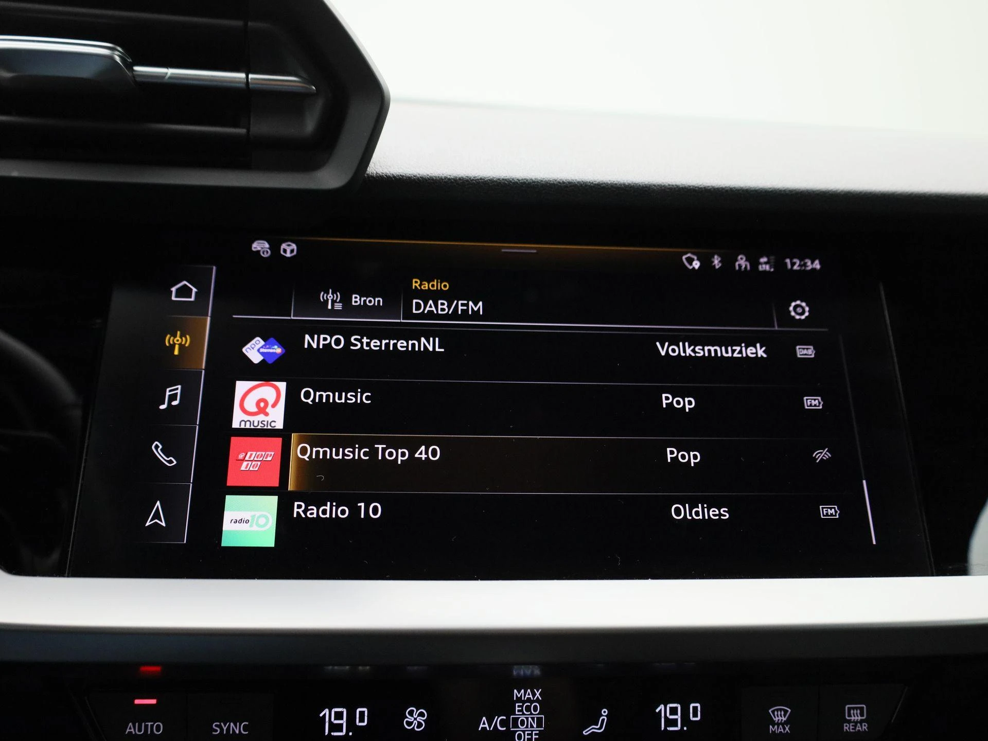 Audi-A3-image-18