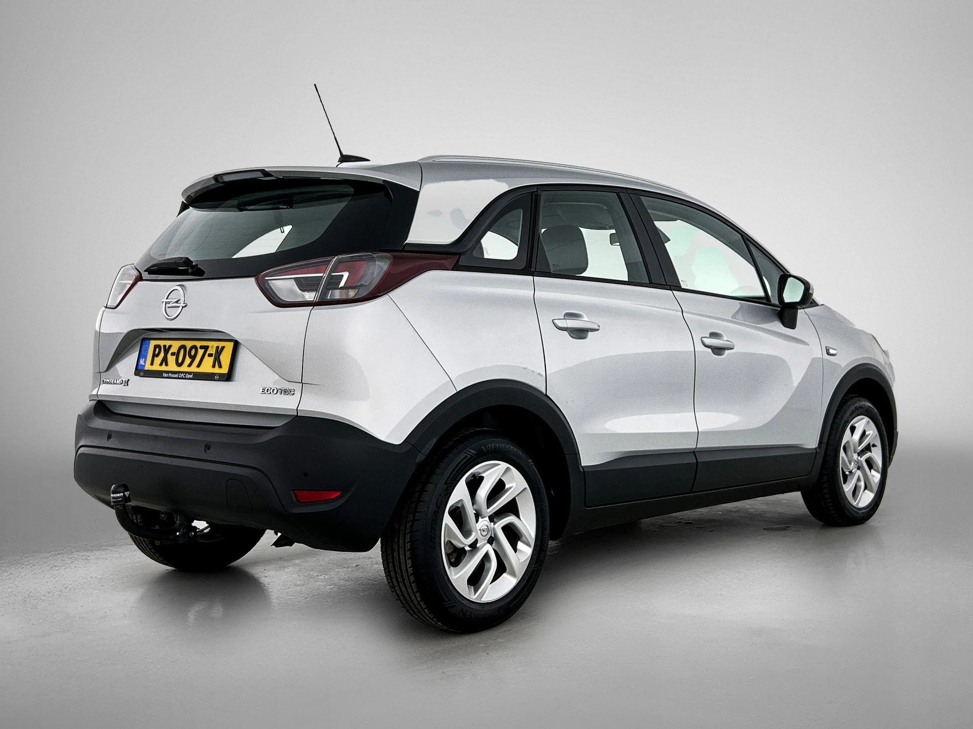 Opel-Crossland X-image-3