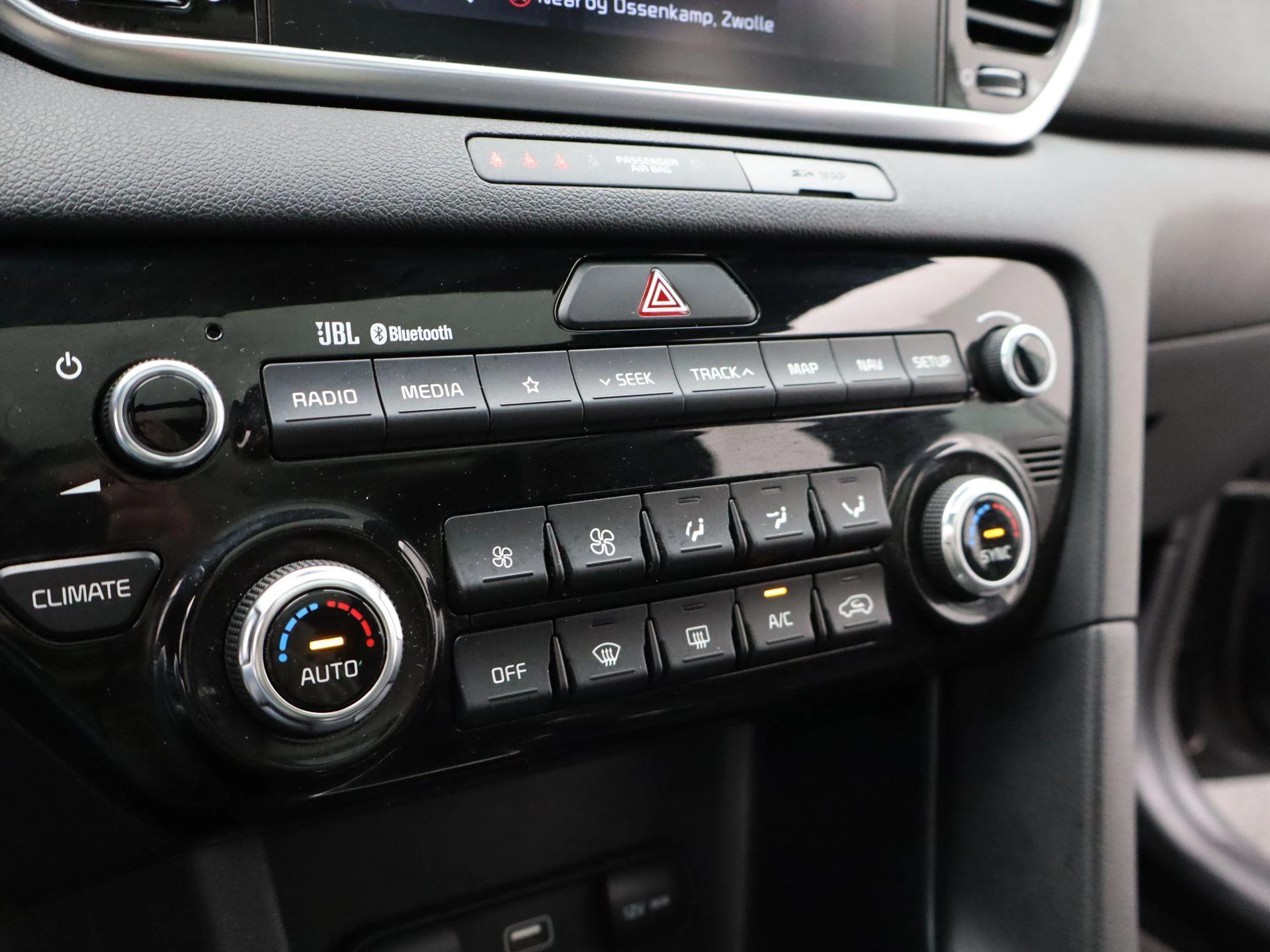 Kia-Sportage-image-22