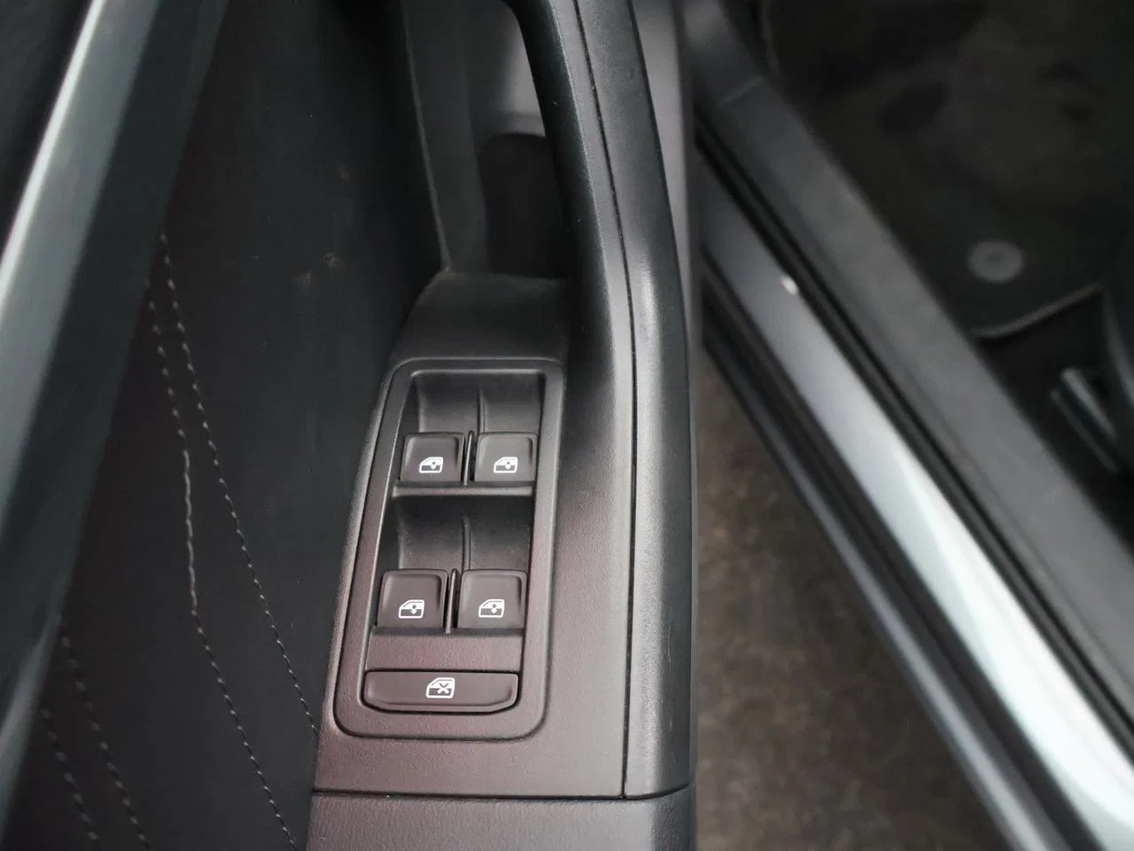 SEAT-Ateca-image-20