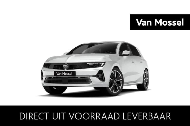 Opel-Astra-image-0
